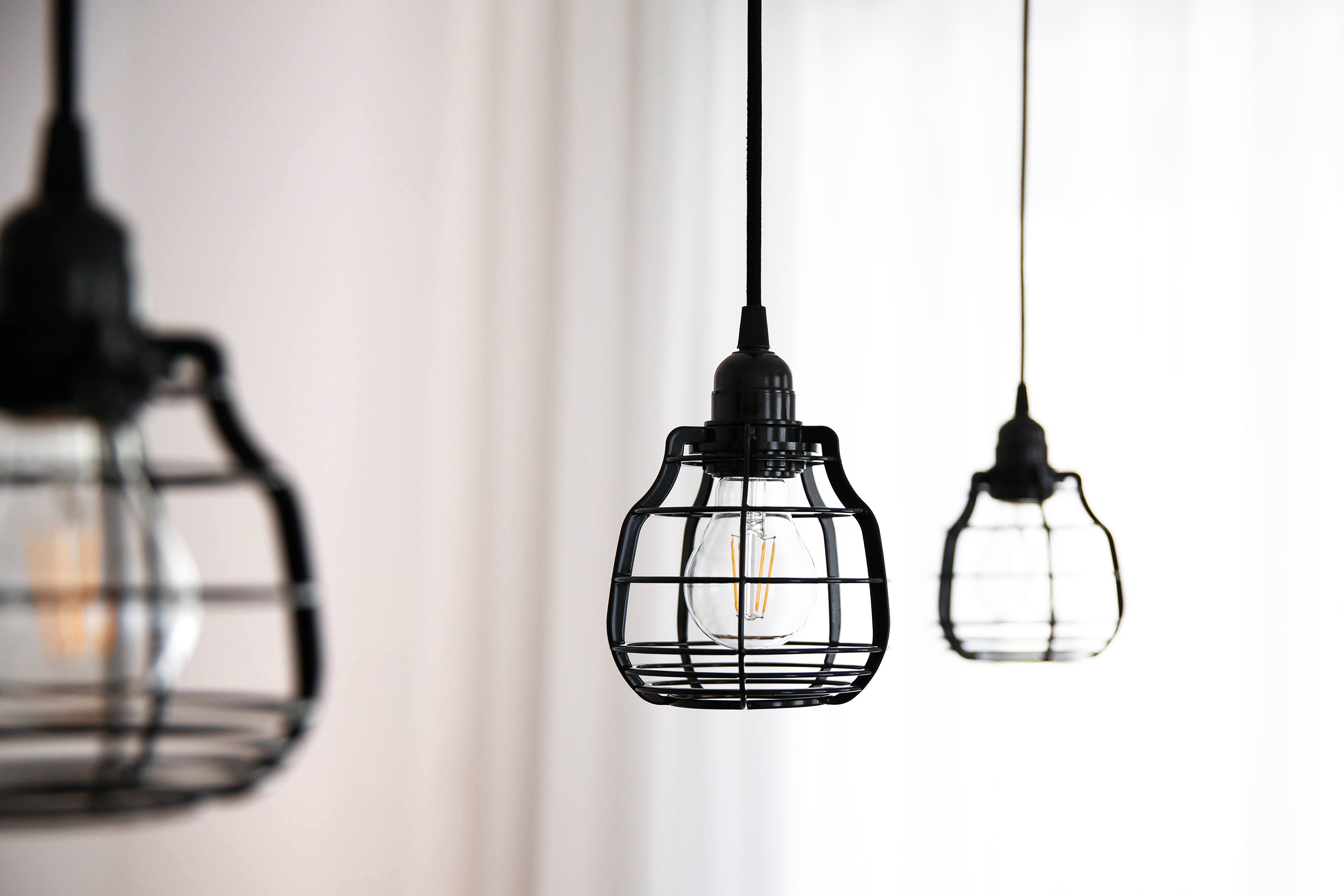 Apartment One Bedroom