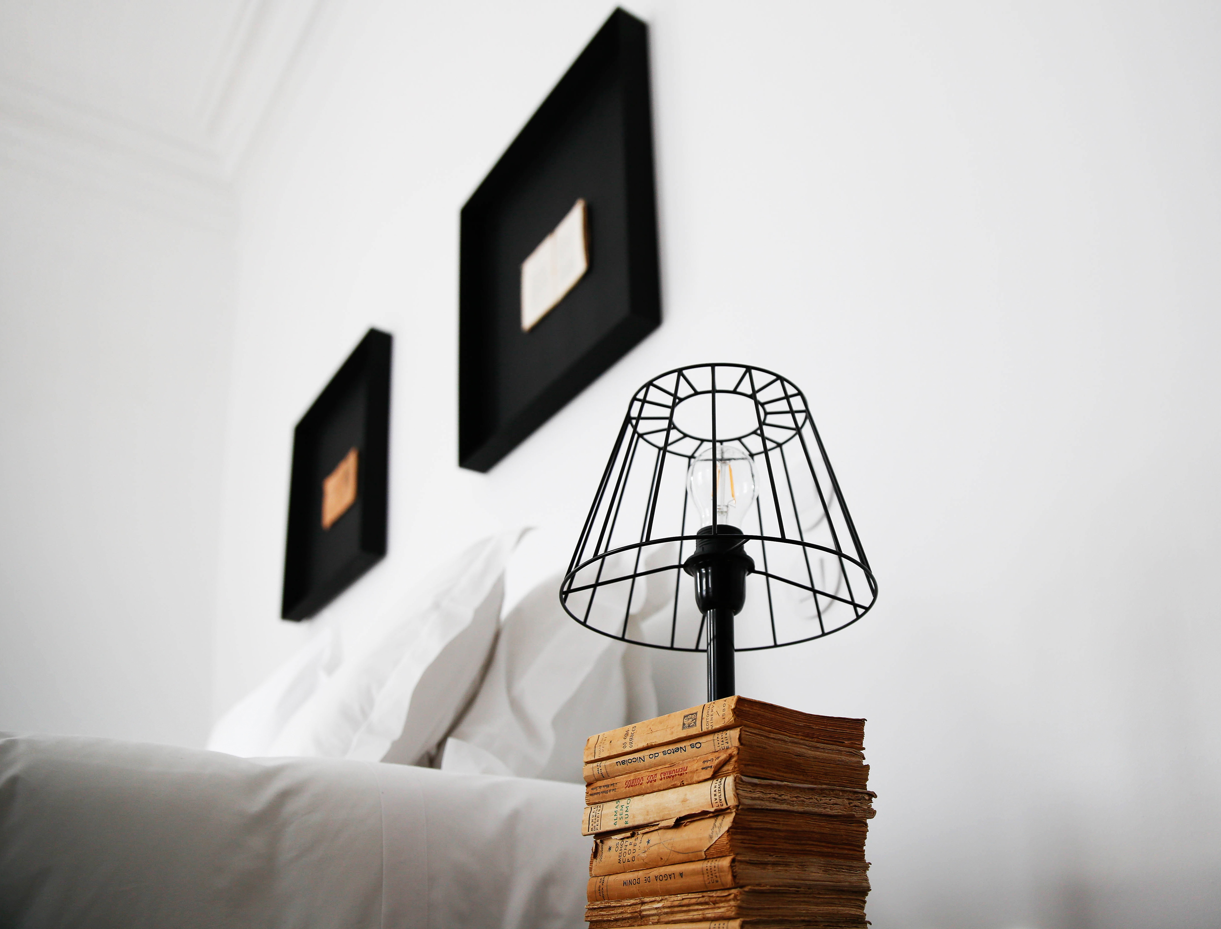 Apartment Superior One Bedroom