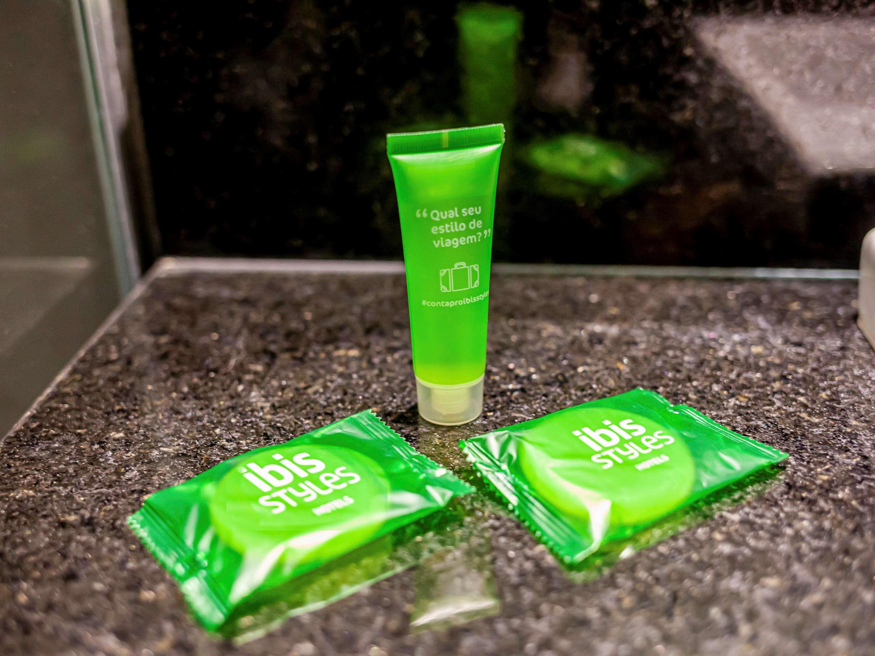 Apartment with Double Bed