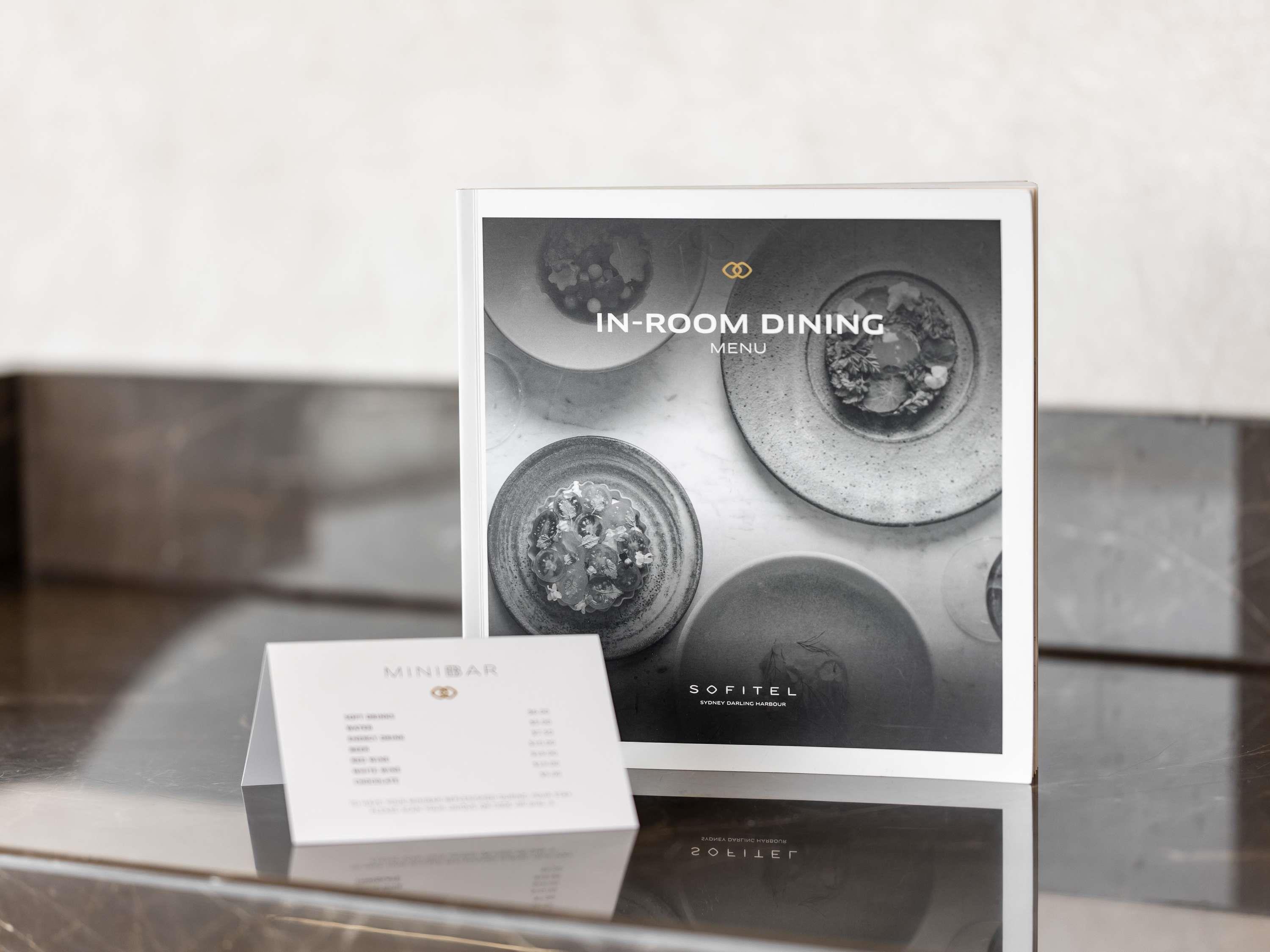 Double Club Superior