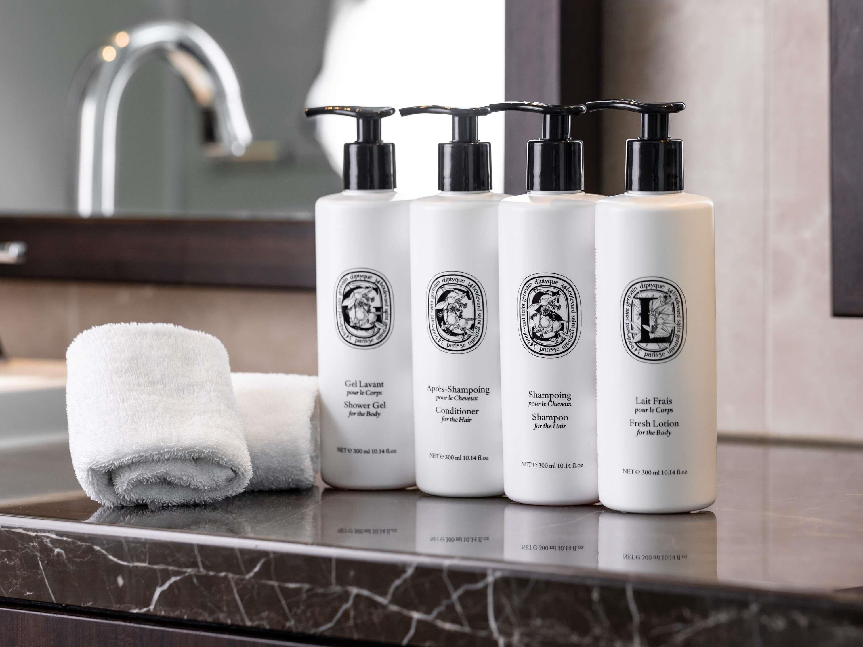 Double Club Superior