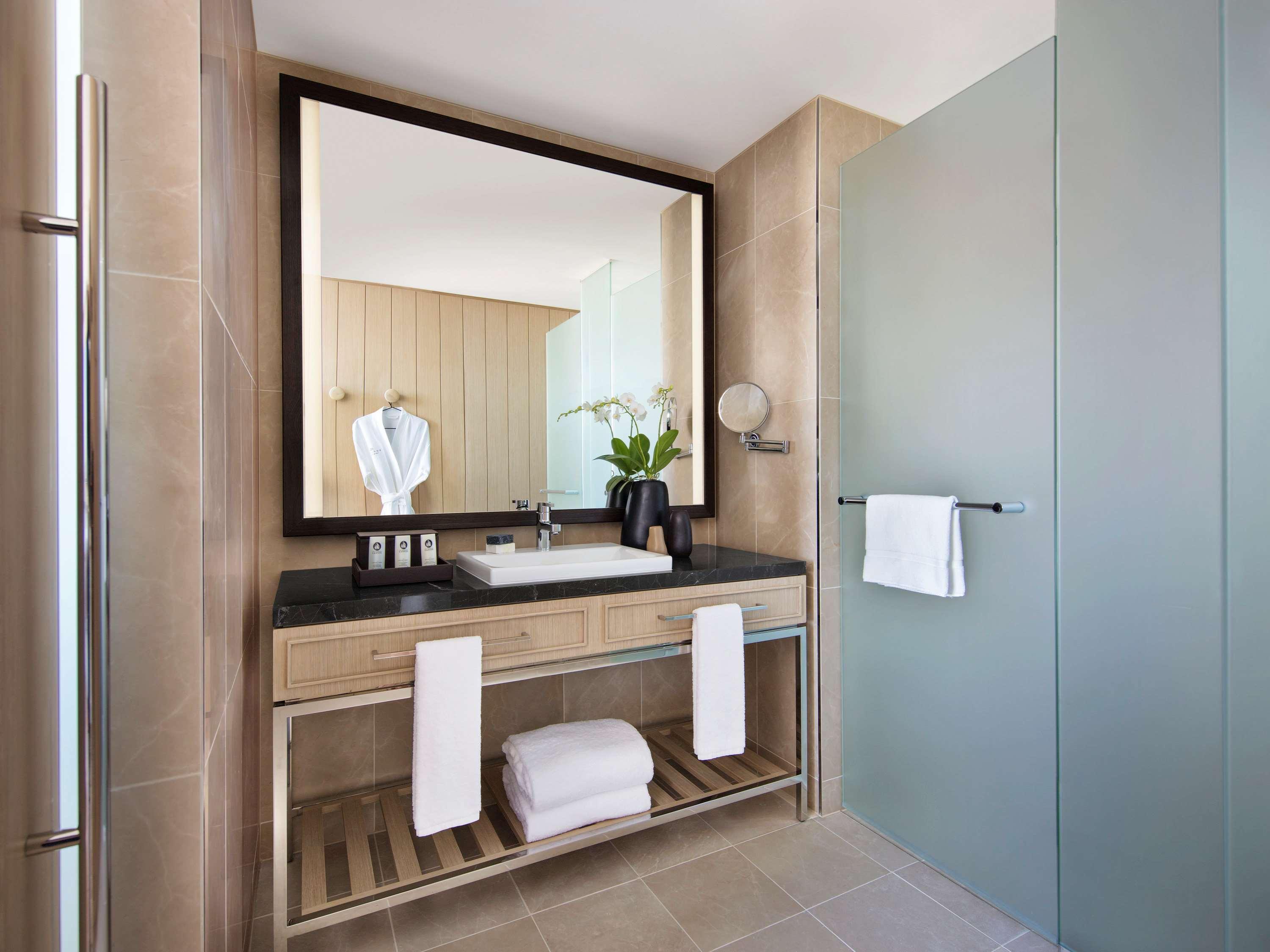 Double Club Superior