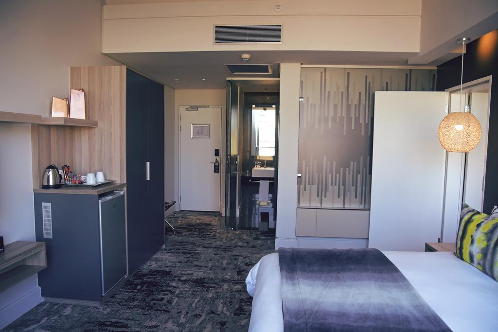 Apartment One Bedroom