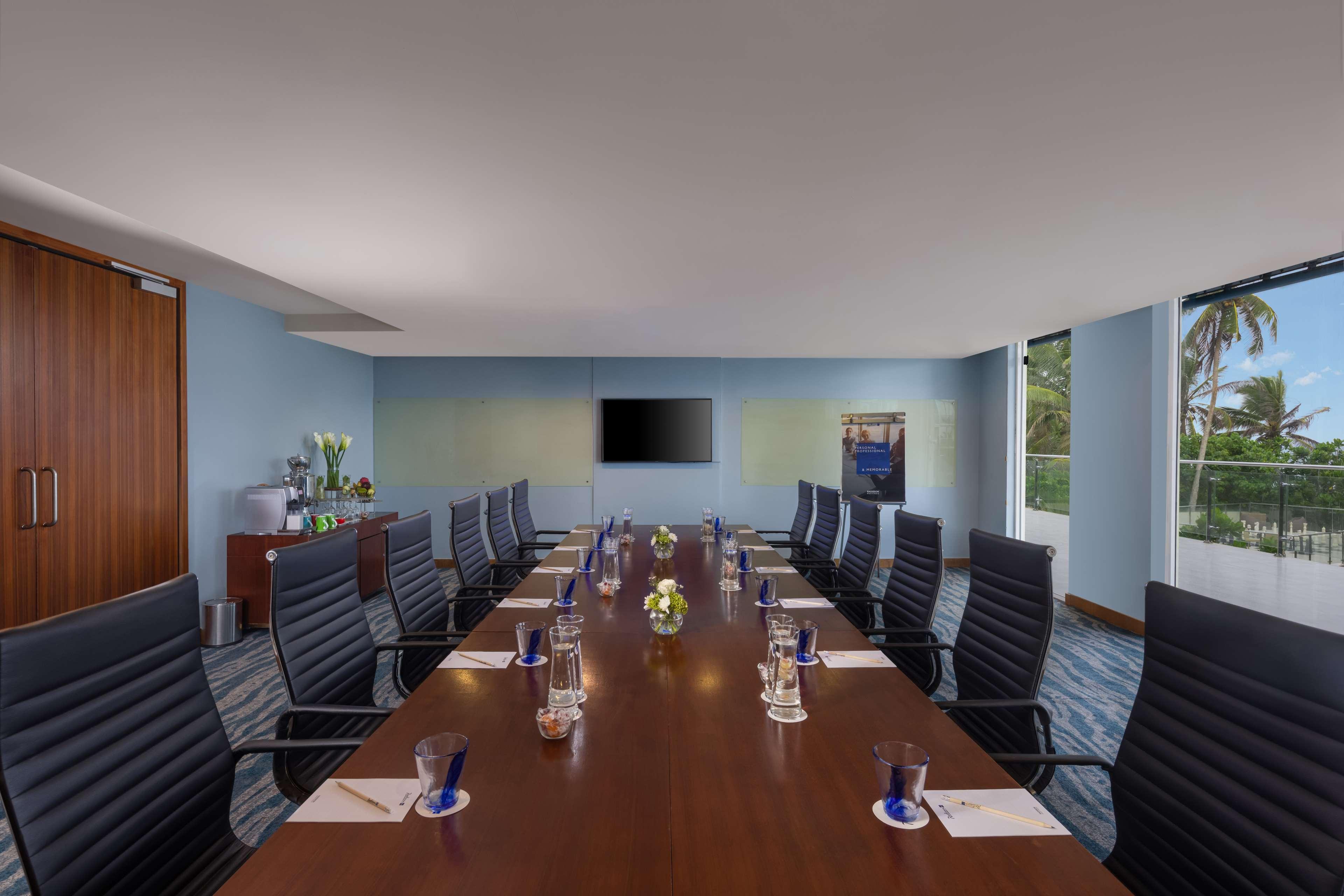 Conferences