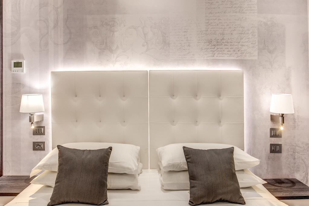 Double or Twin Superior