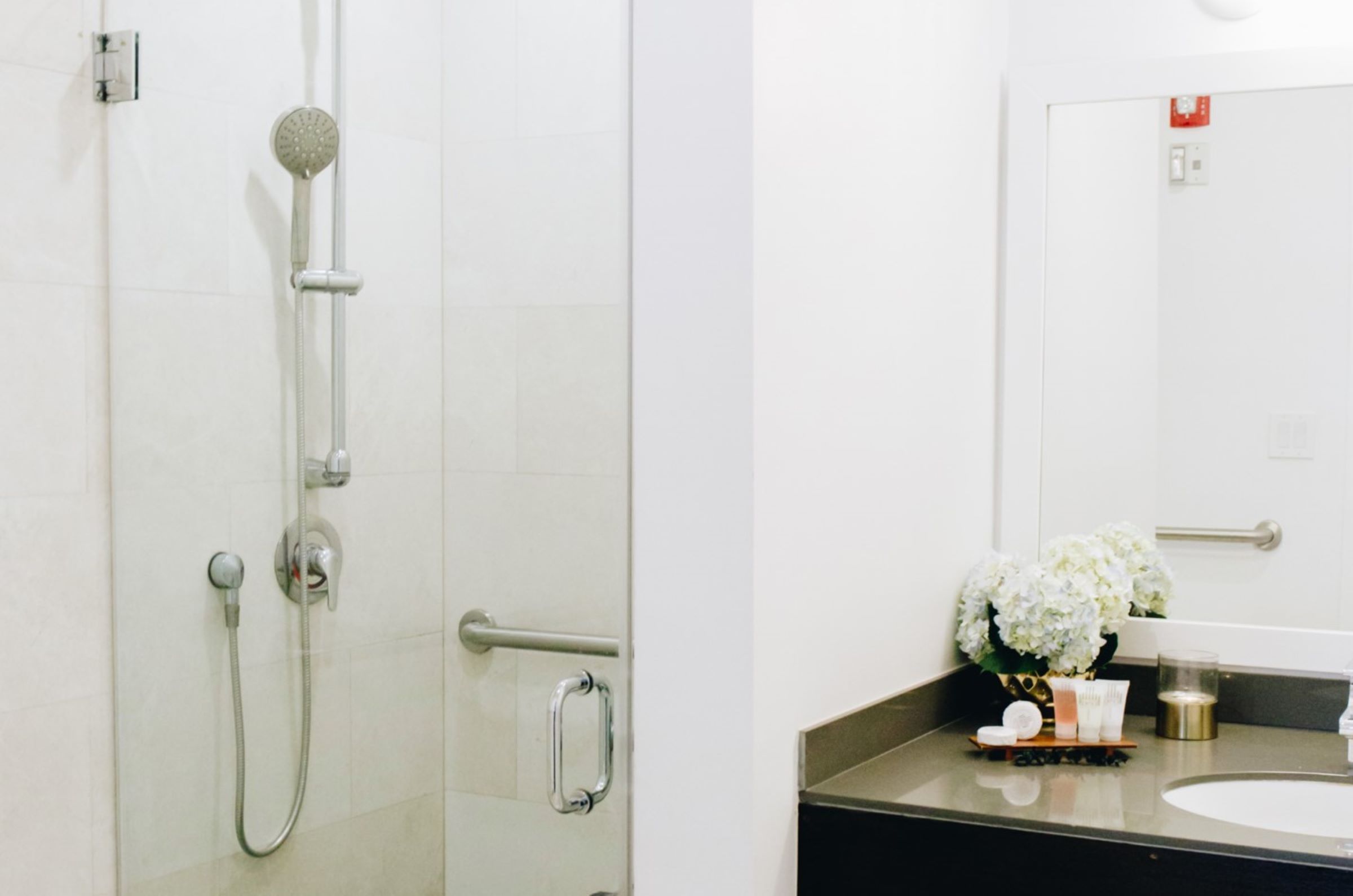 Double Superior Two Double Beds