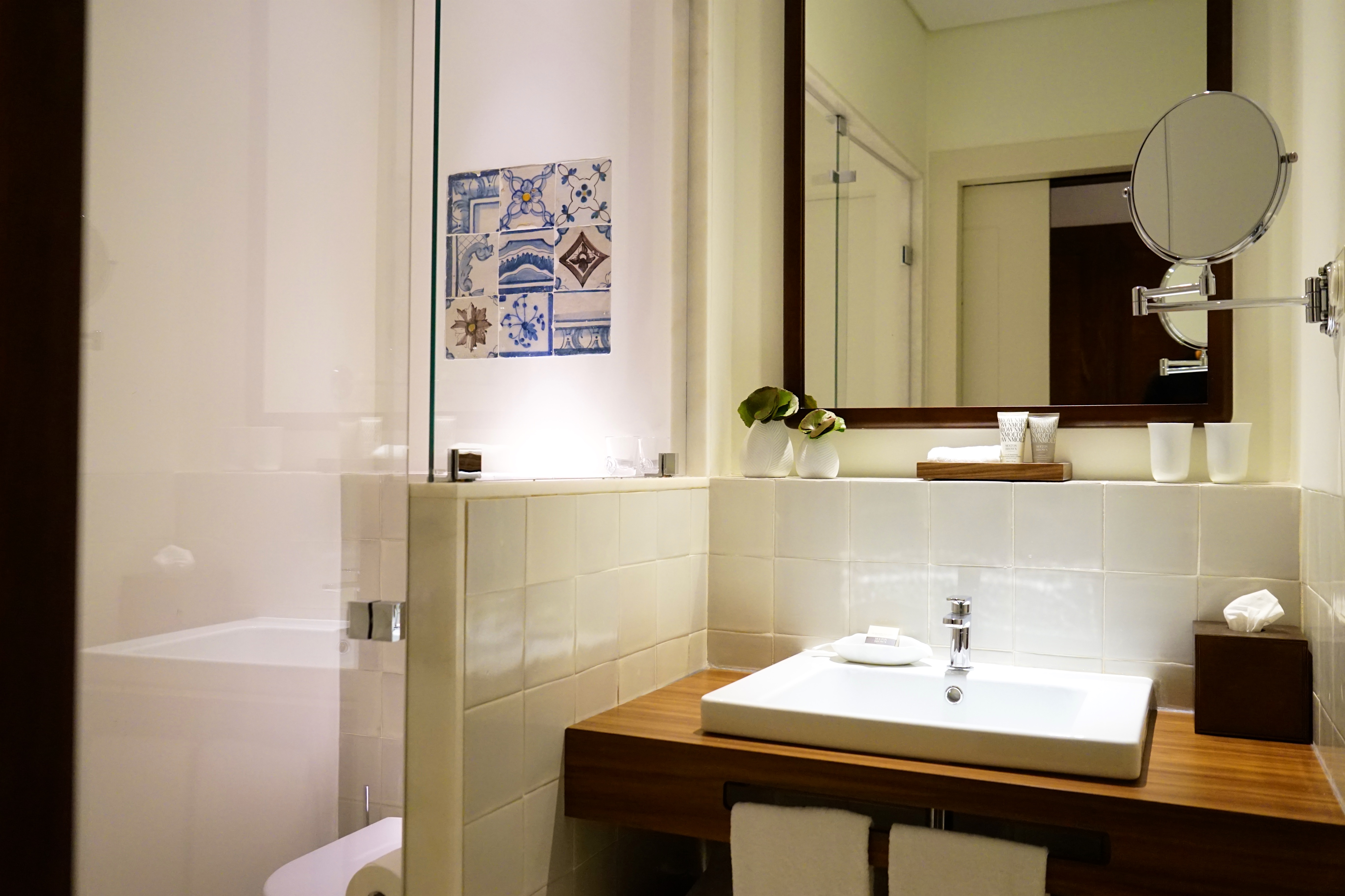 Family Room Superior