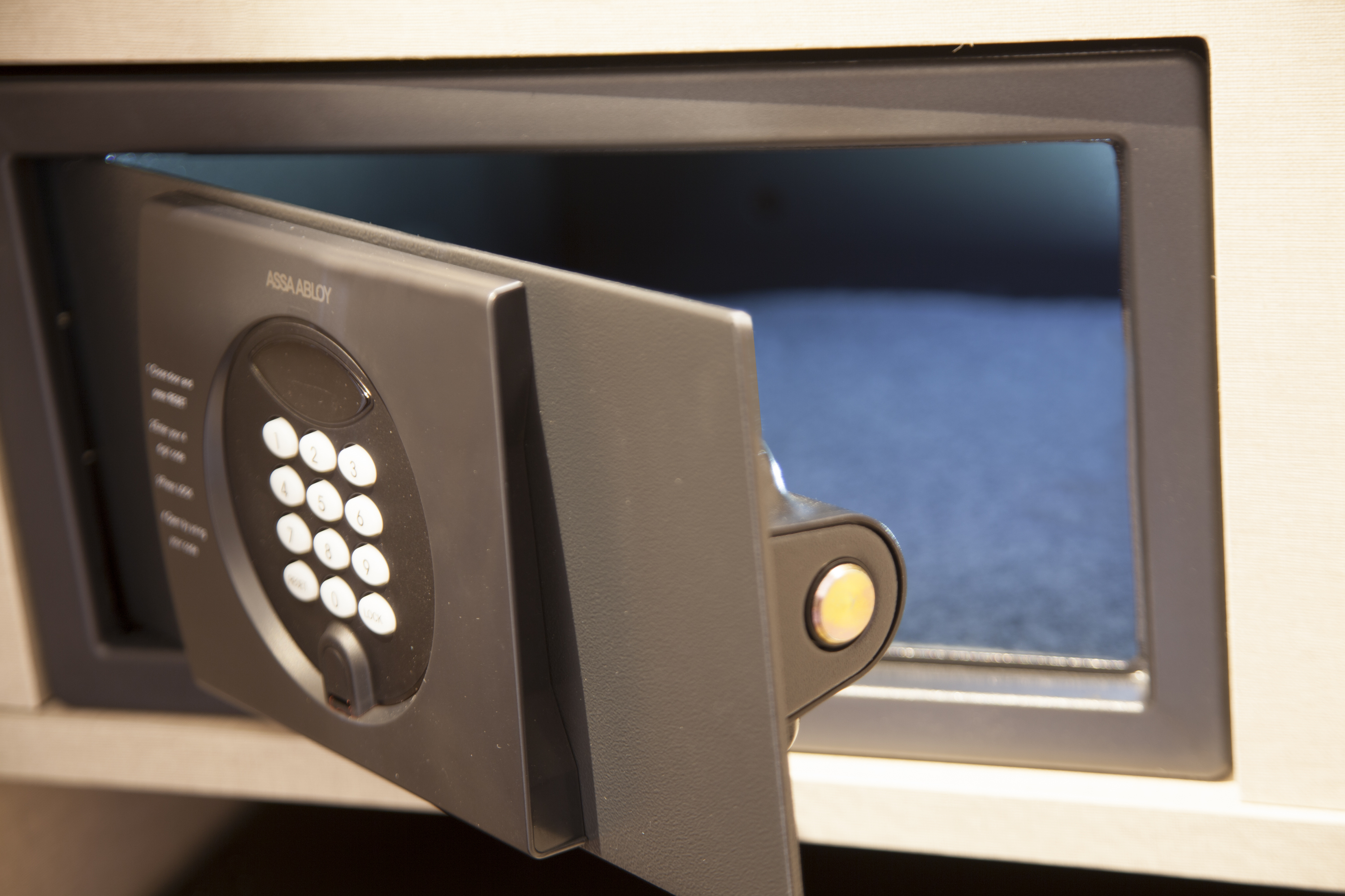 Double or Twin Classic