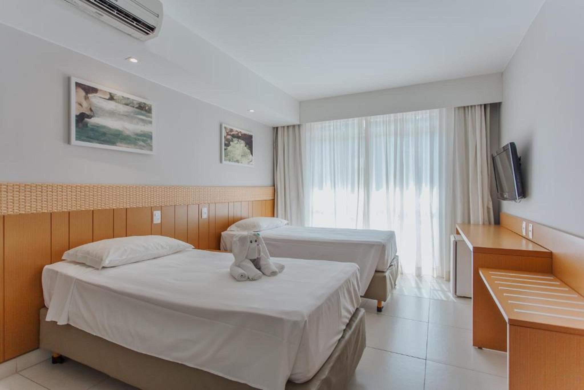 Family Room Superior