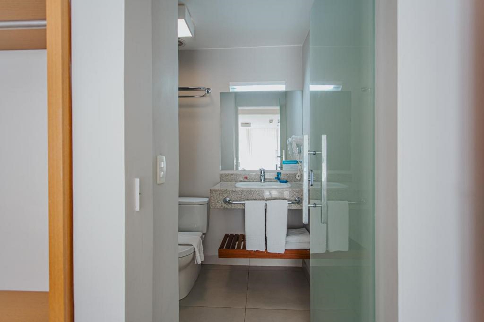 Family Room Superior