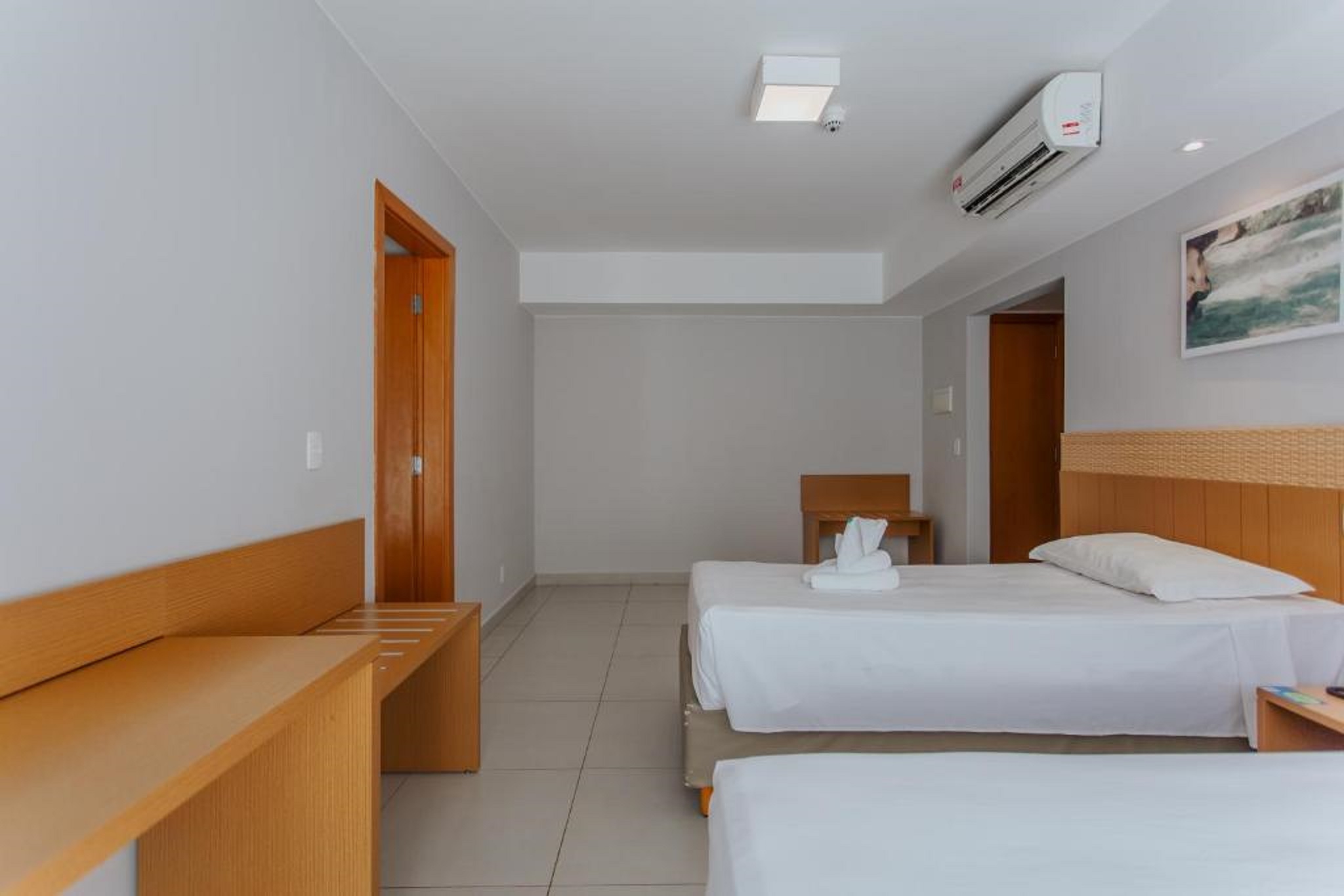 Family Room Superior