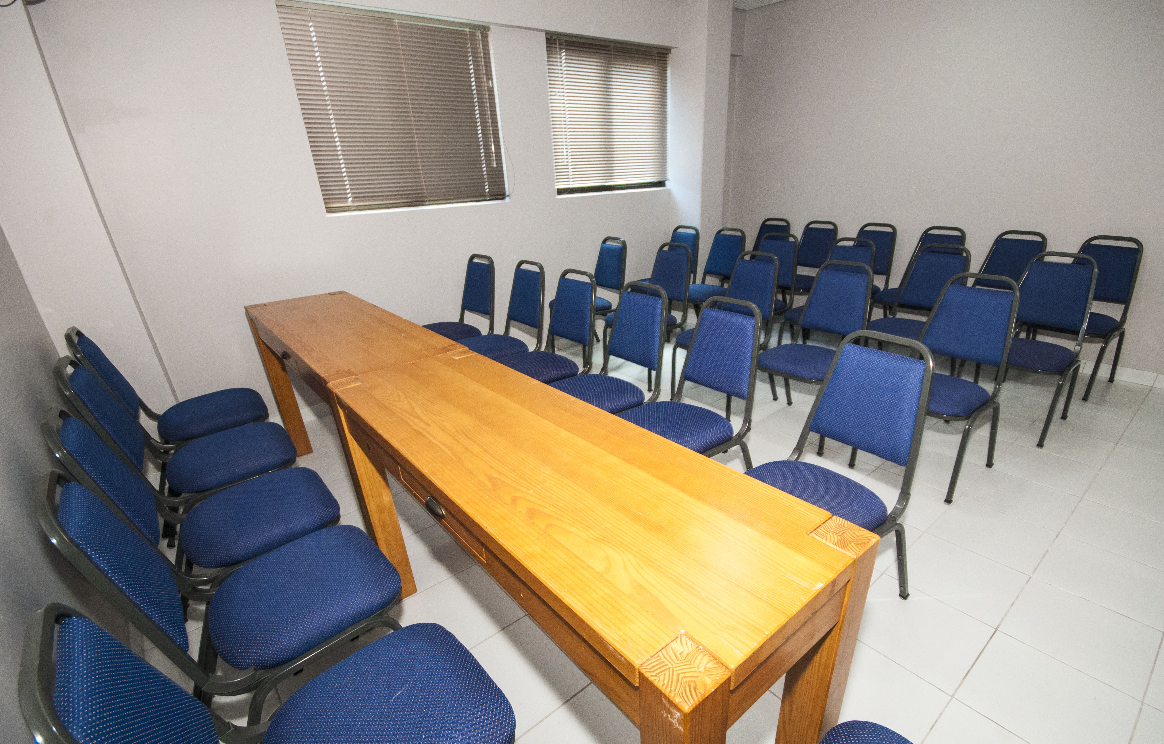 Conferences