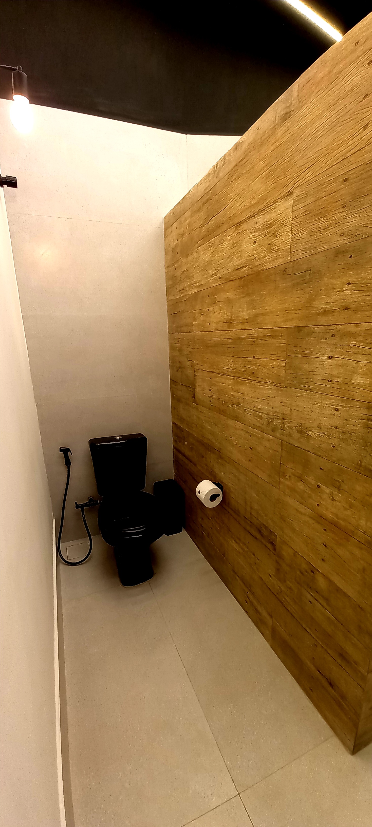 Family Room Capacity 2