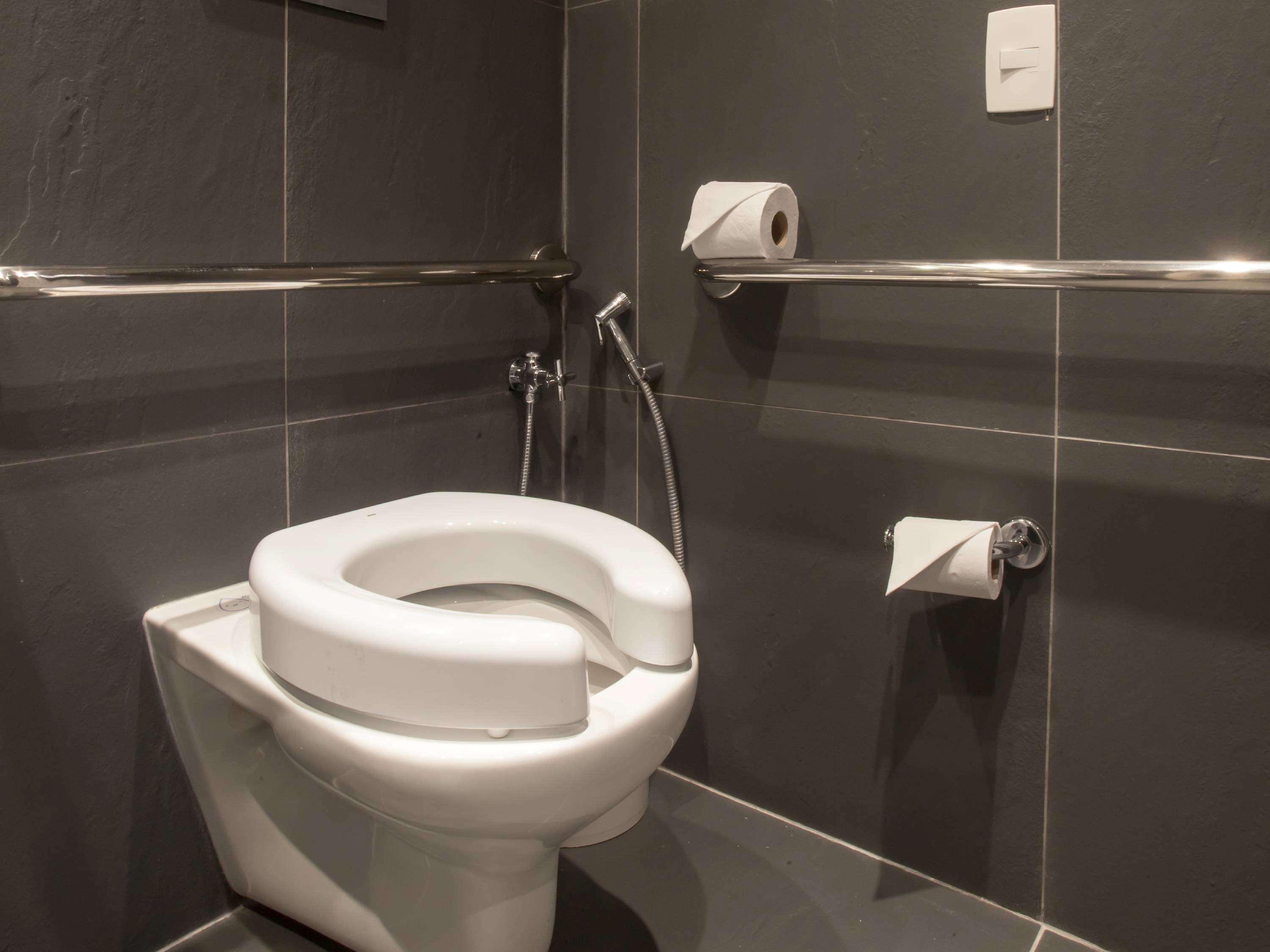 Apartment with Double Bed