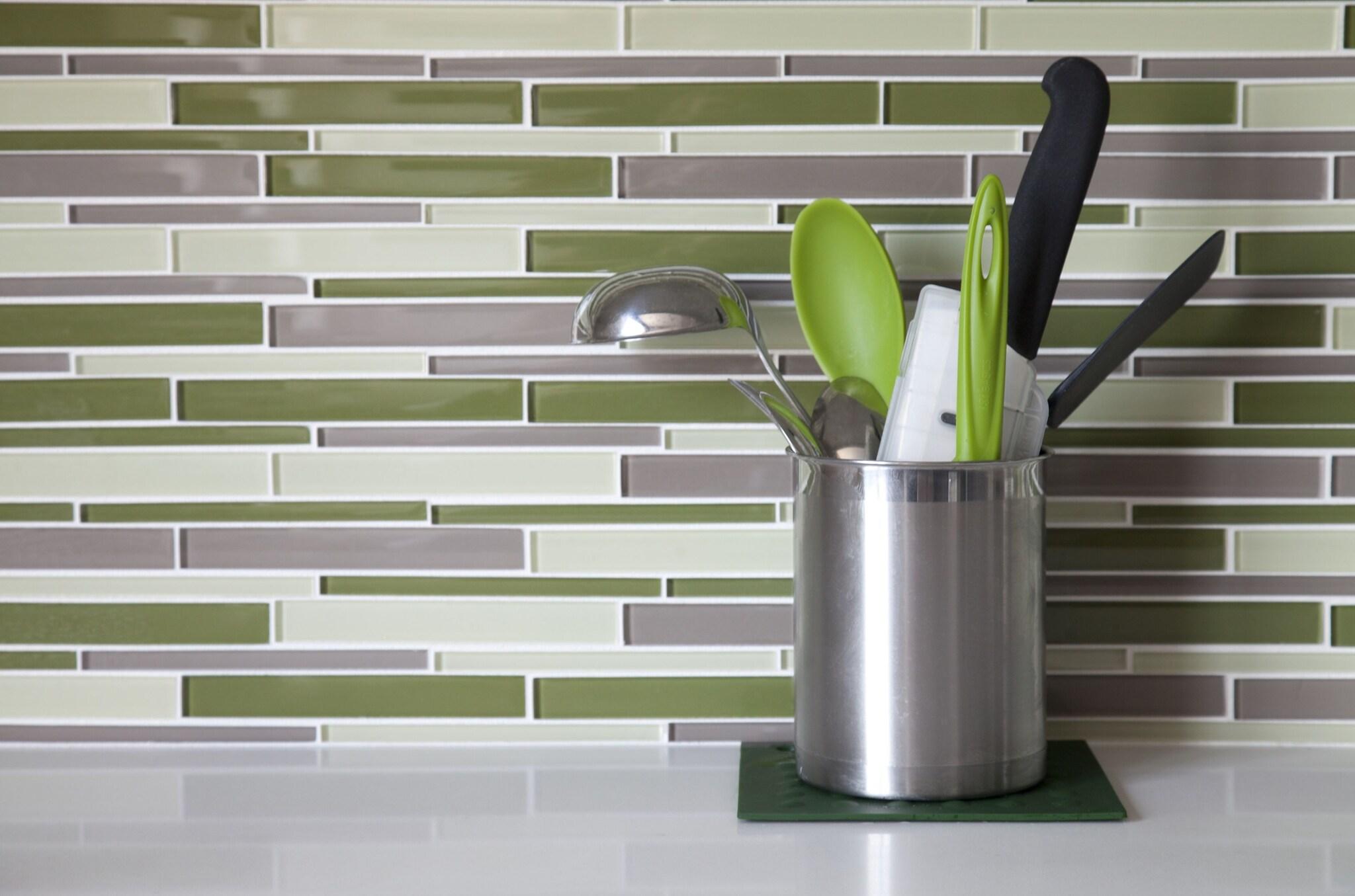 Studio Two Queen Beds