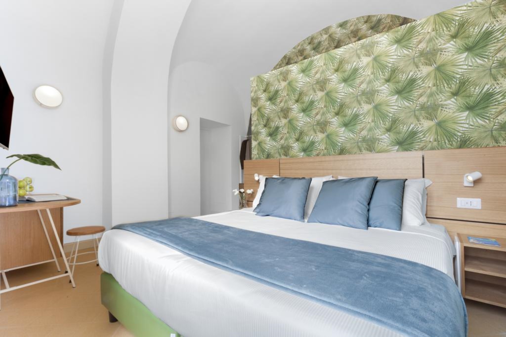 Double Single Classic