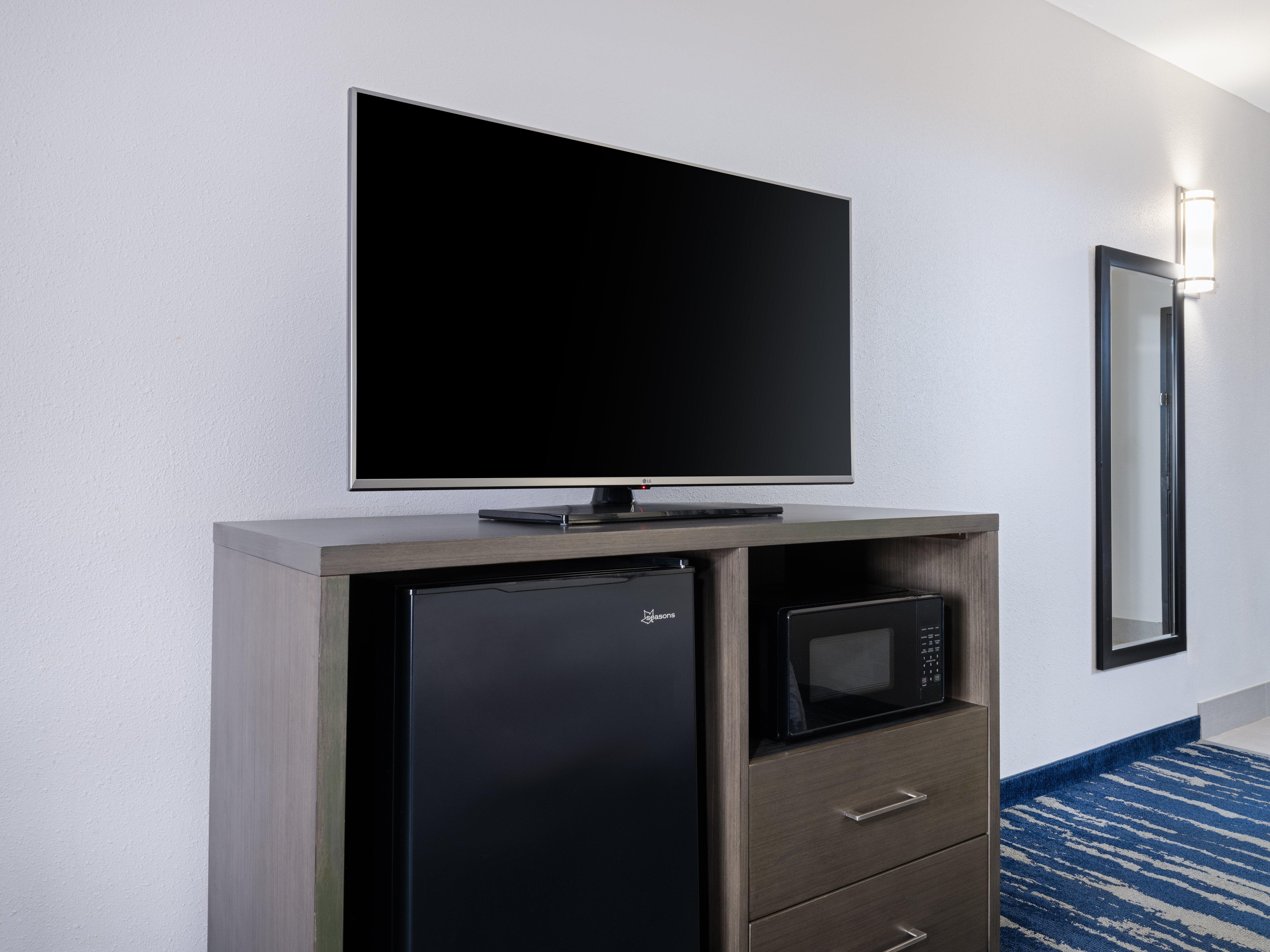 Double Premium King Bed