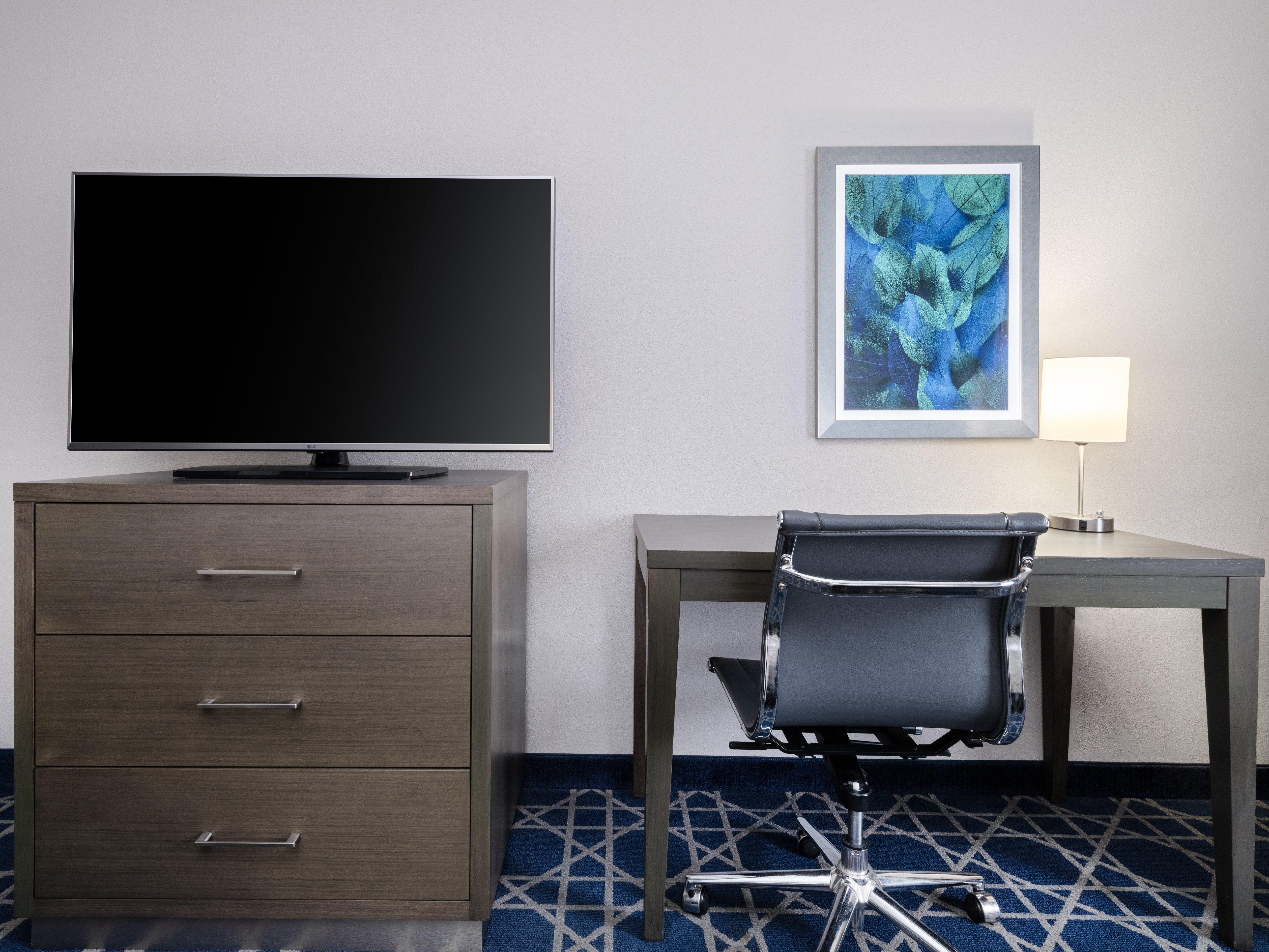 Double Premium King Bed