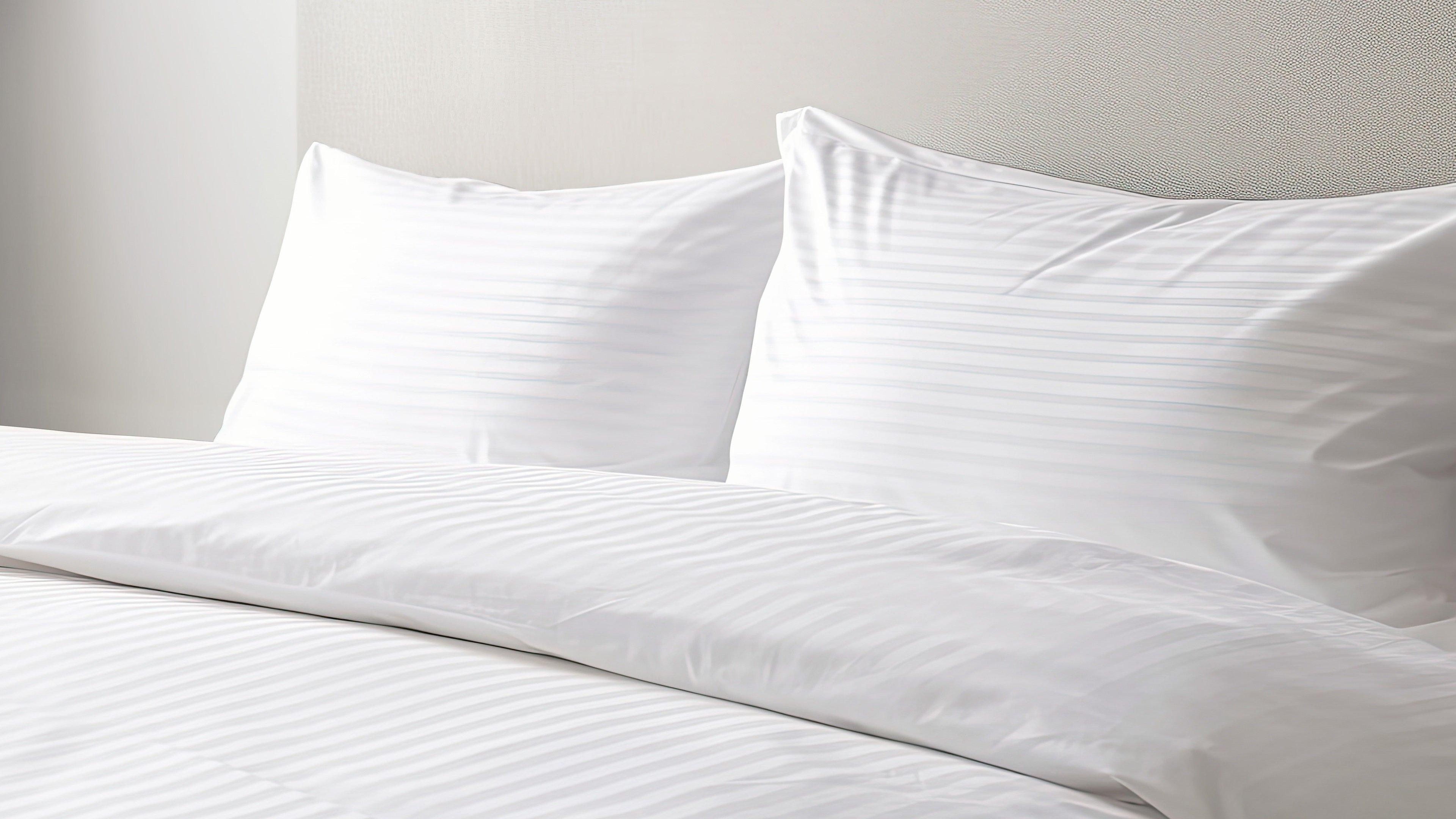 Suite King Bed One Bedroom 