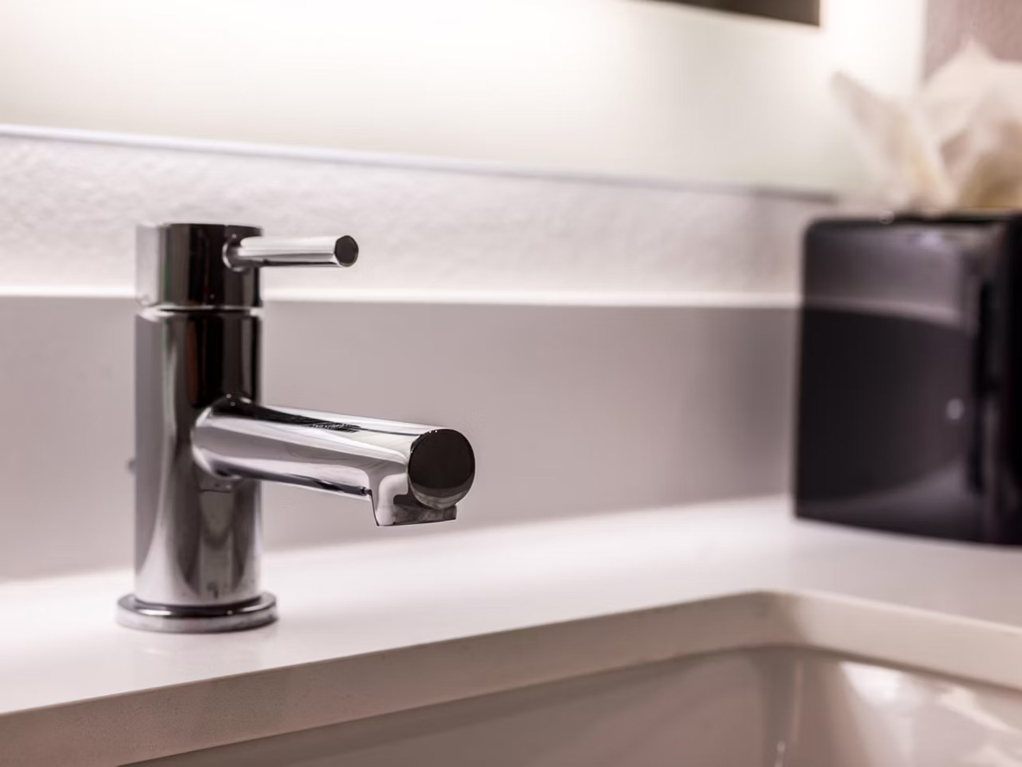 Double Two Queen Beds