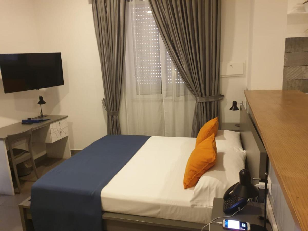 Family Room Superior