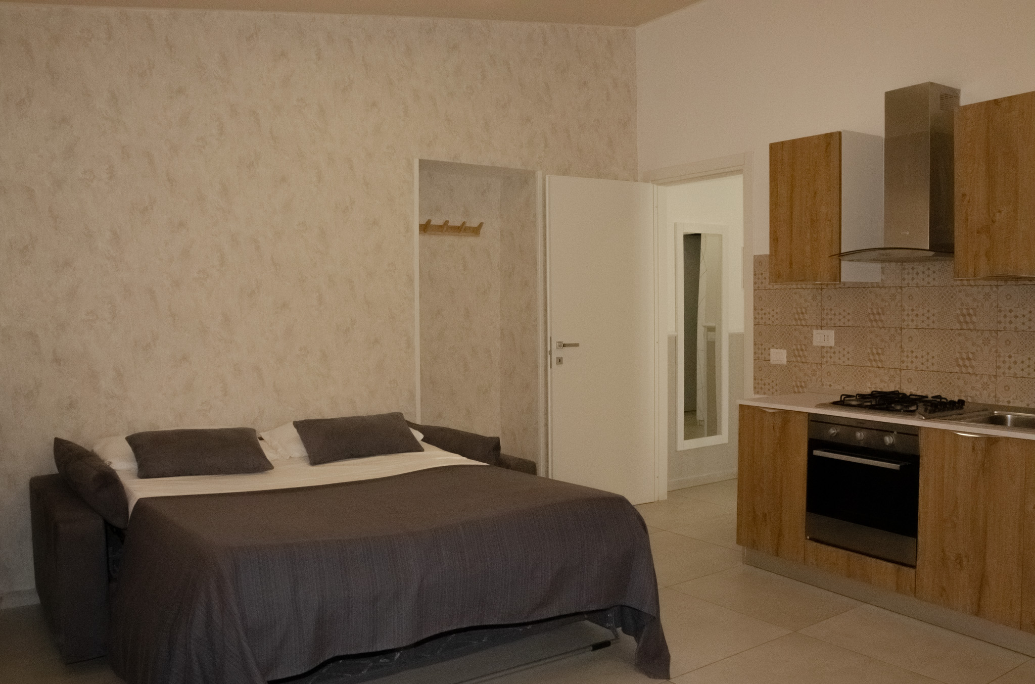 Family Room Superior