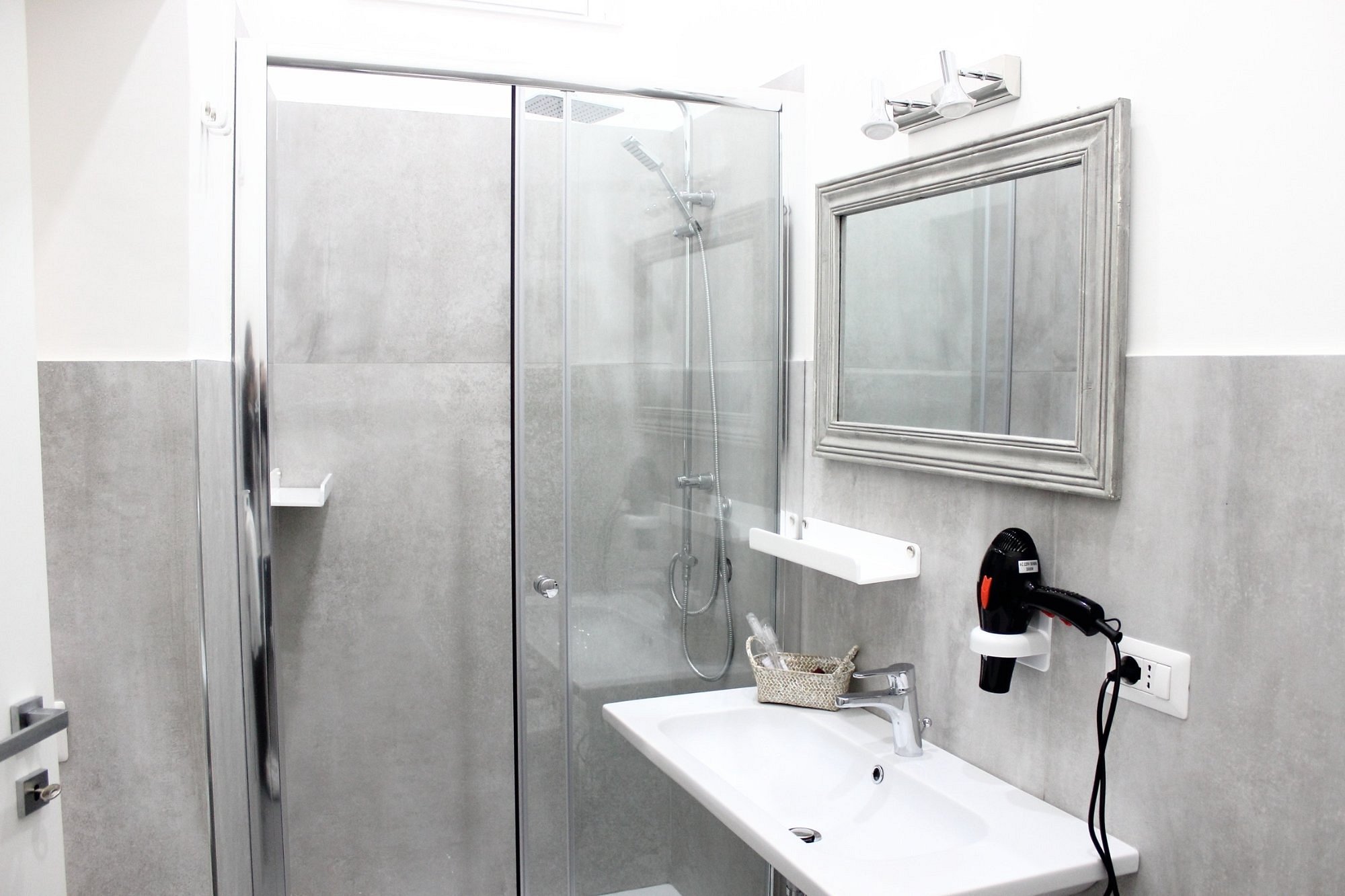 Family Room Superior