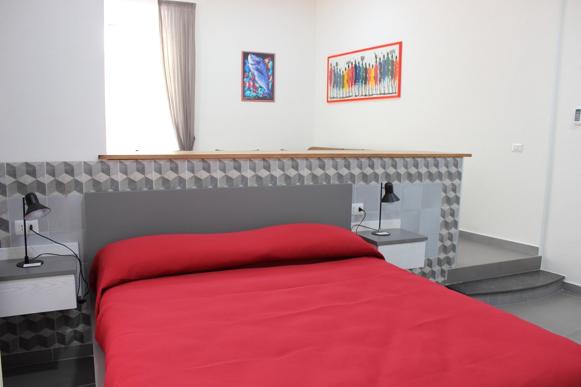 Family Room Superior