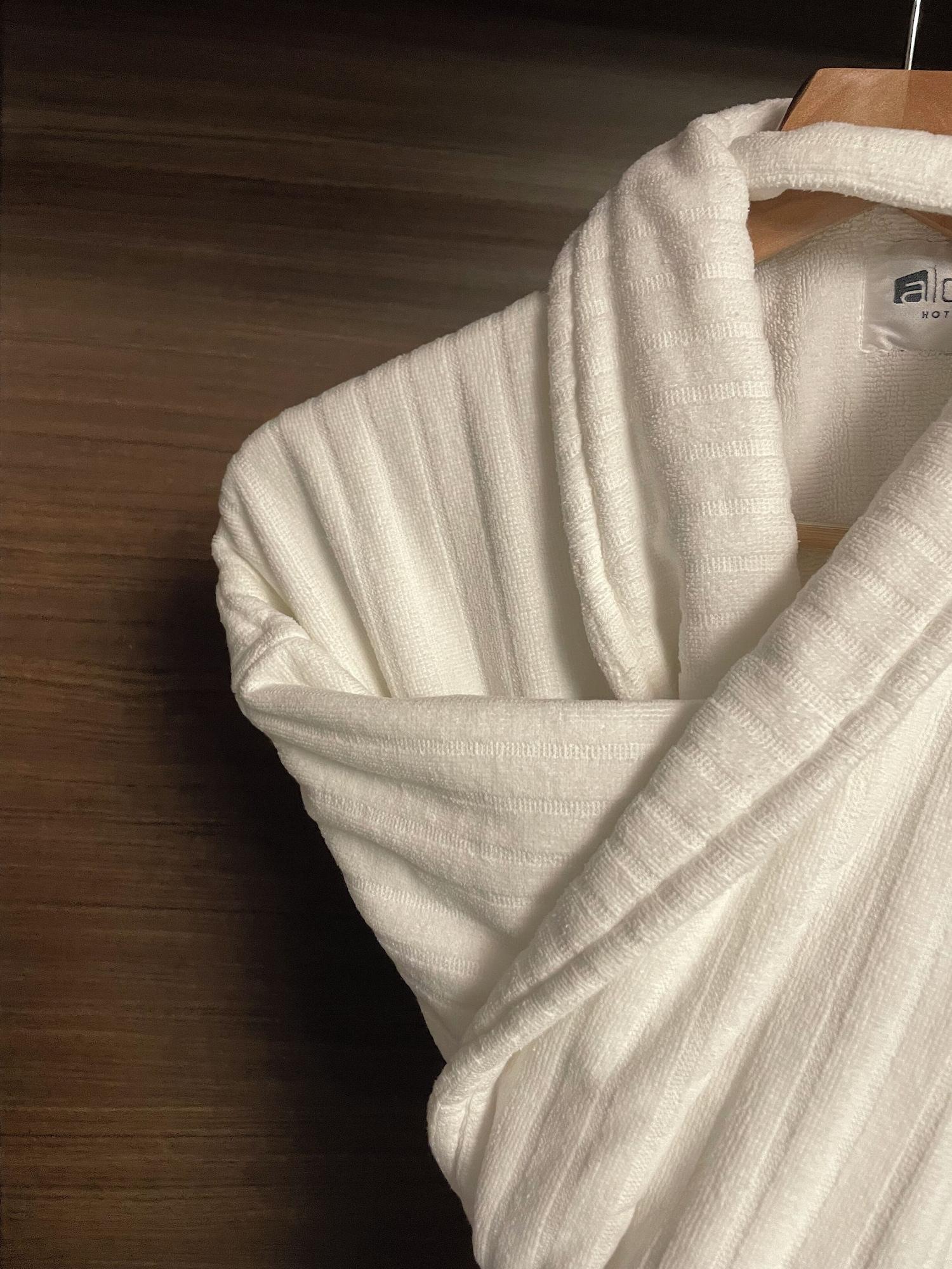 Junior Suite Two Queen Beds