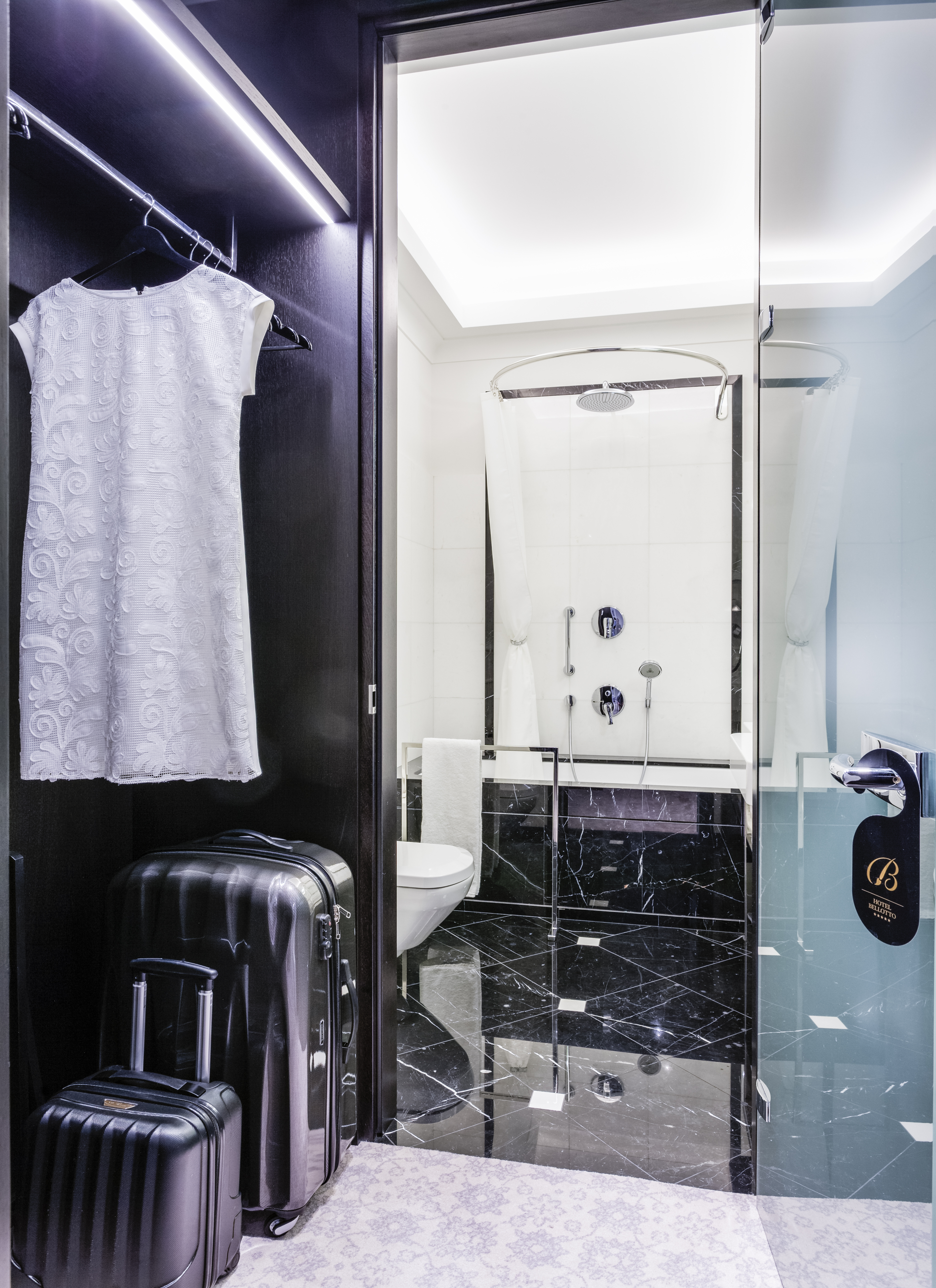 Double Single Classic