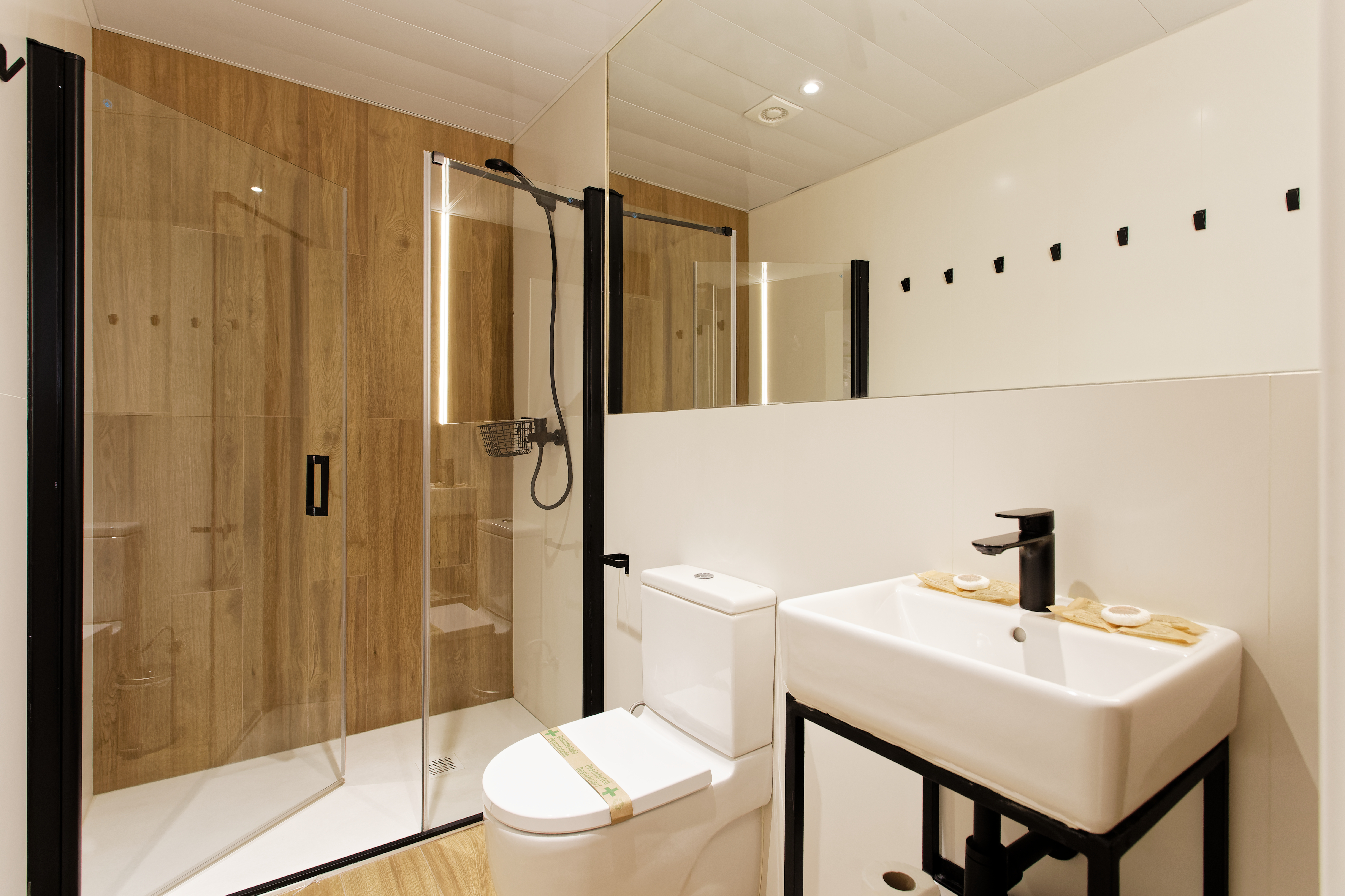 Family Room Superior