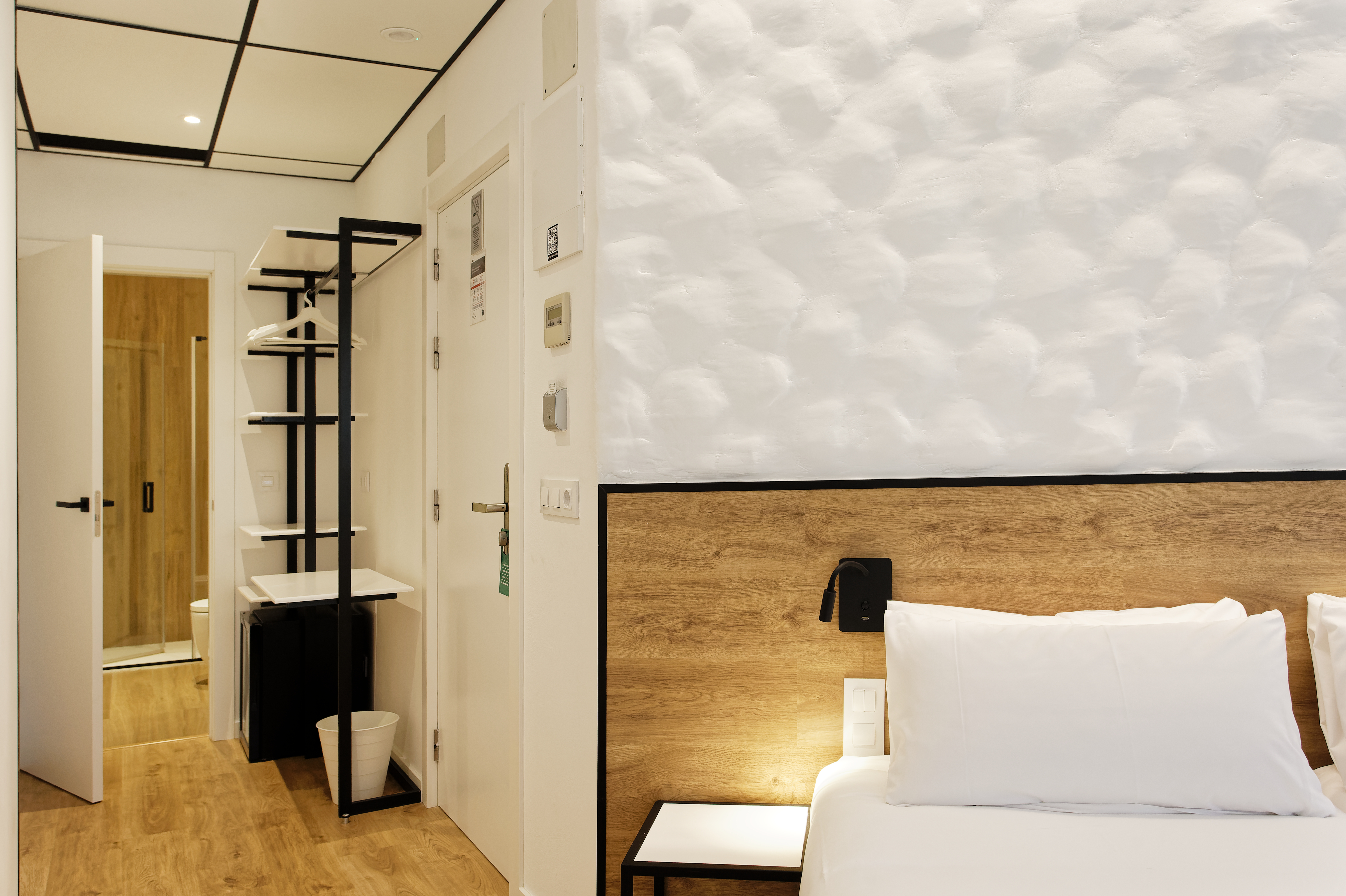 Family Room Superior