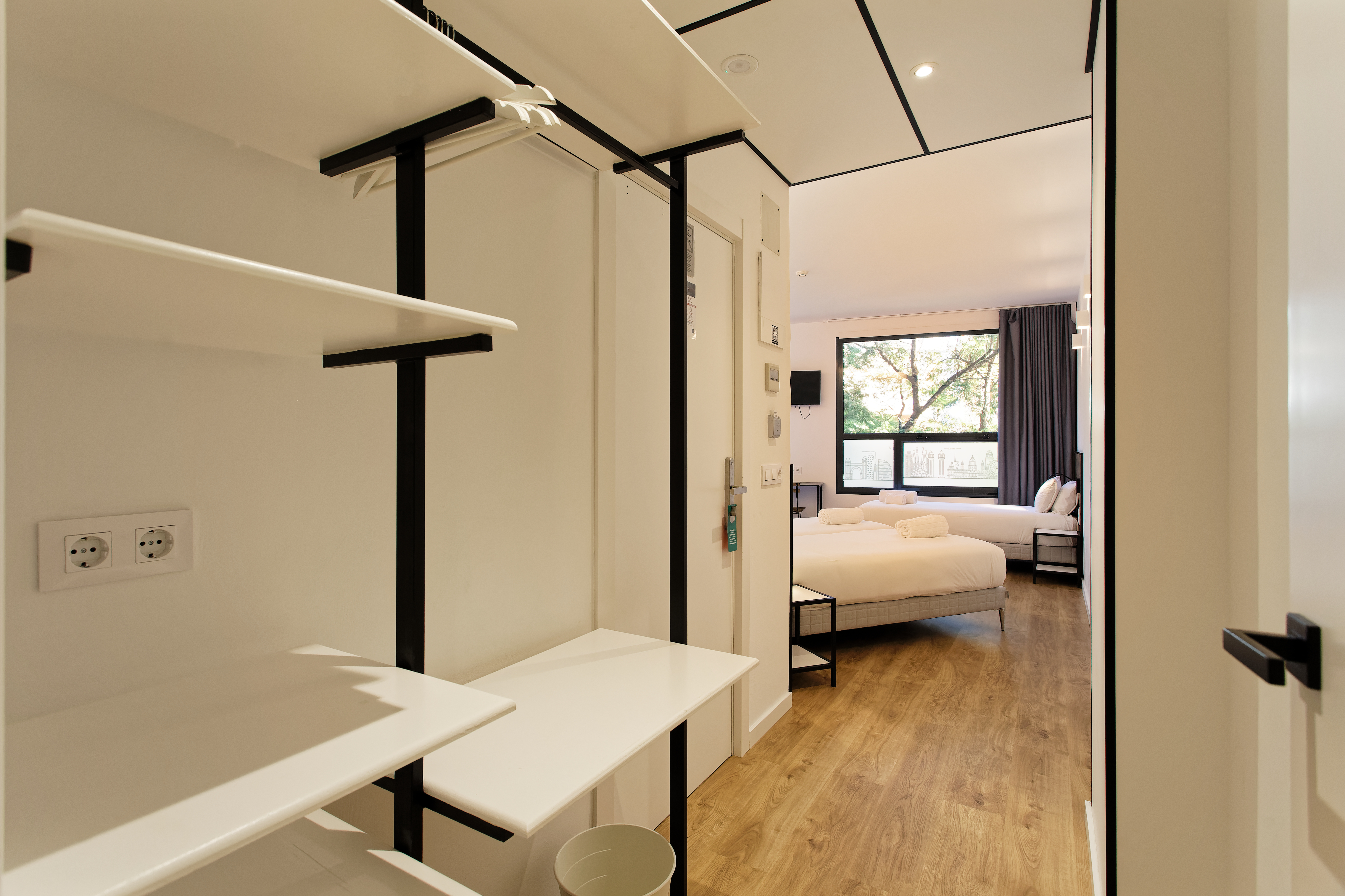 Family Room Superior