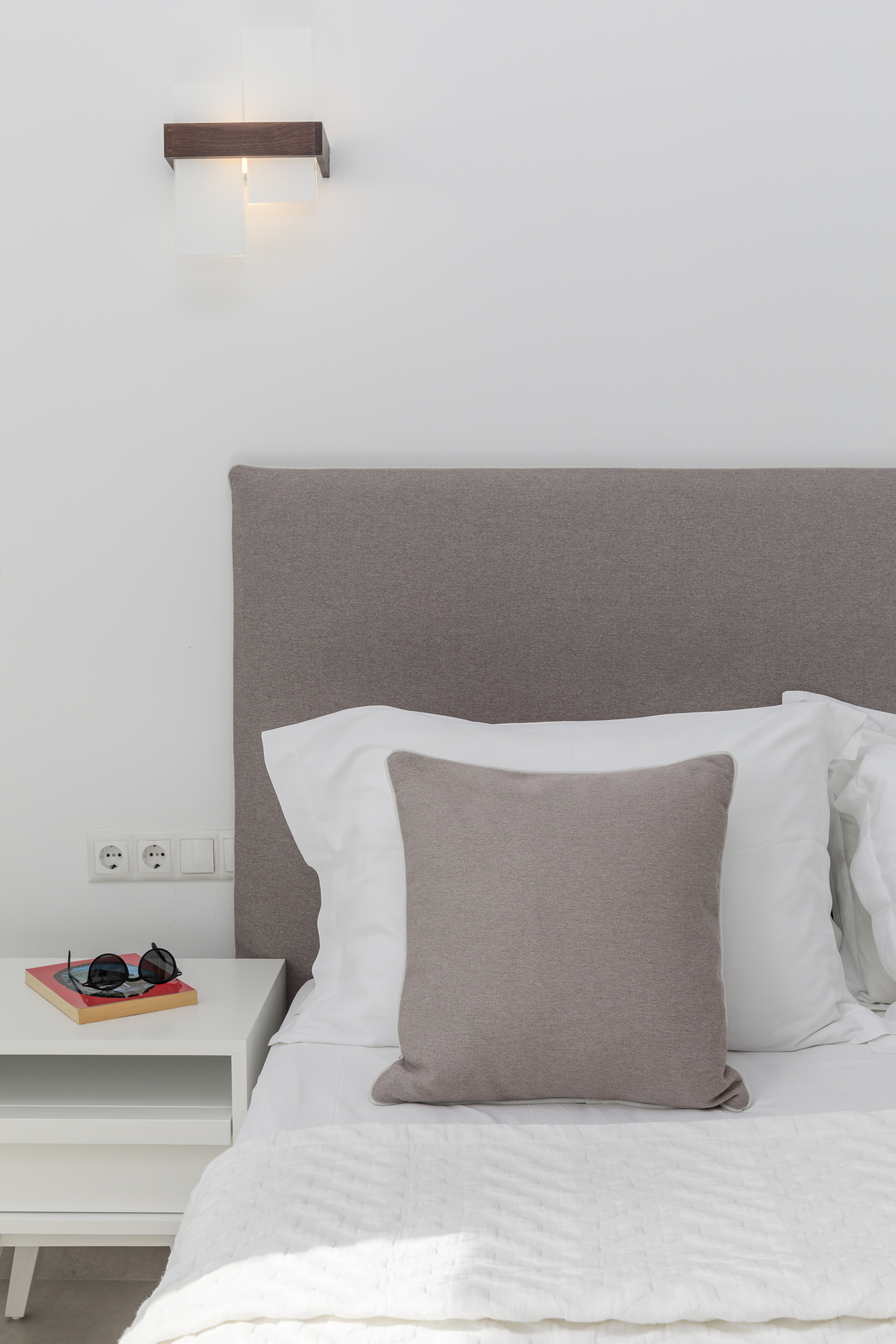 Double or Twin Superior