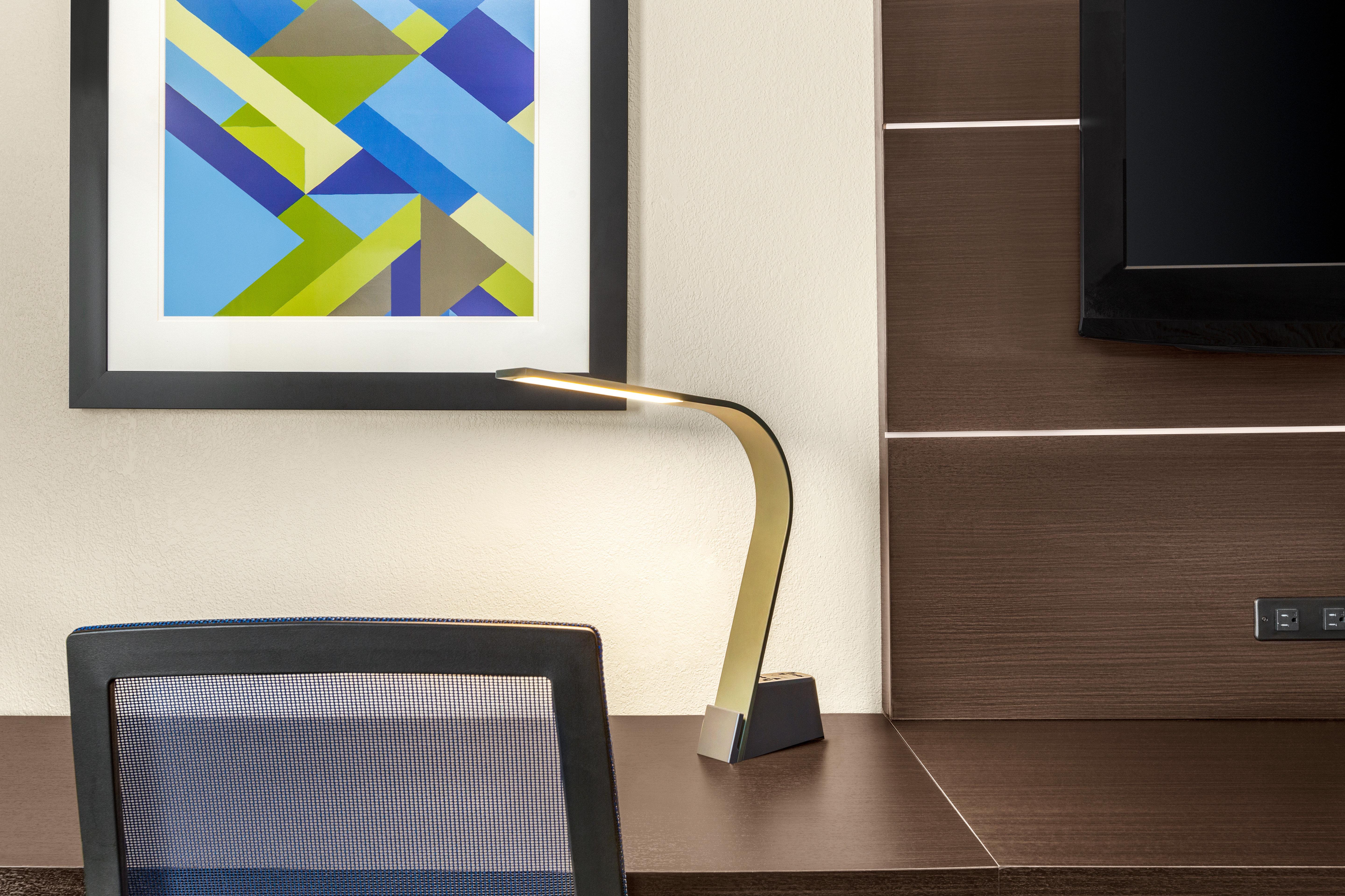 Double Two Queen Beds