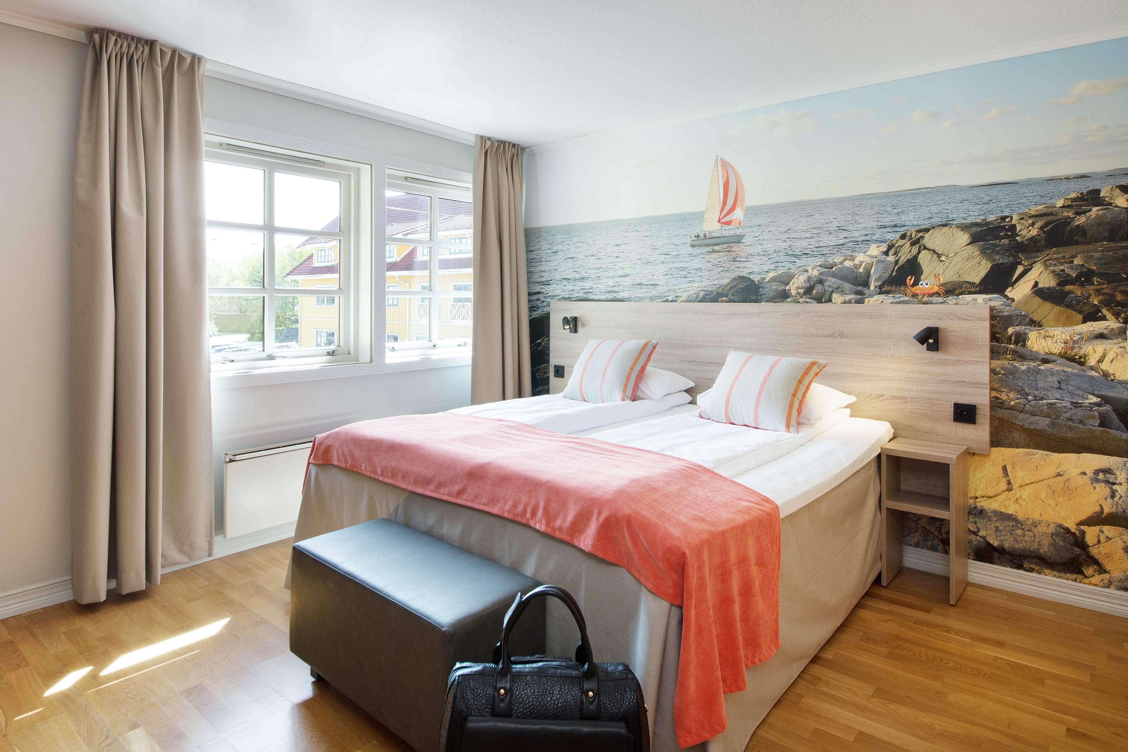 Family Room Superior