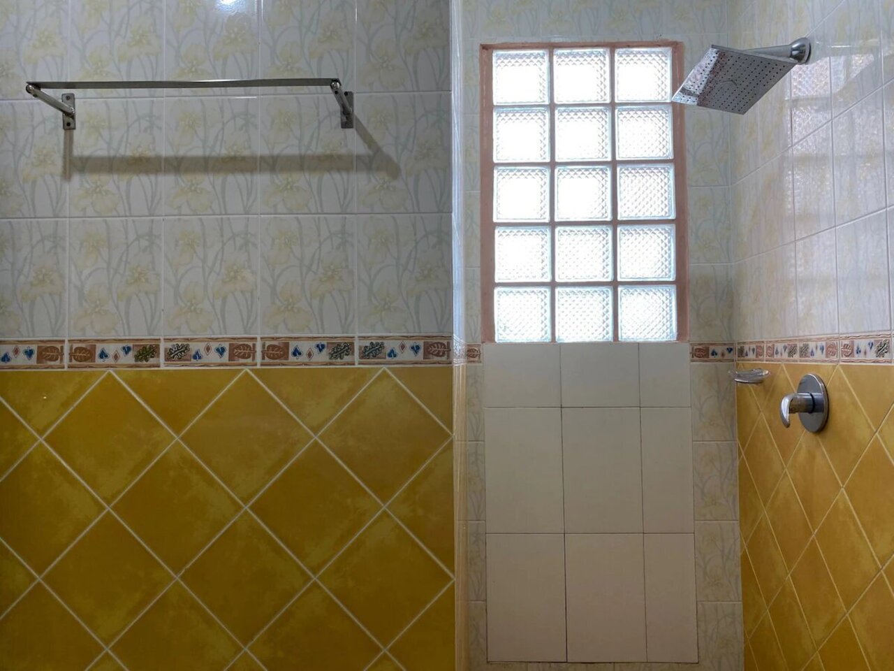 Double or Twin Deluxe with Kitchenette