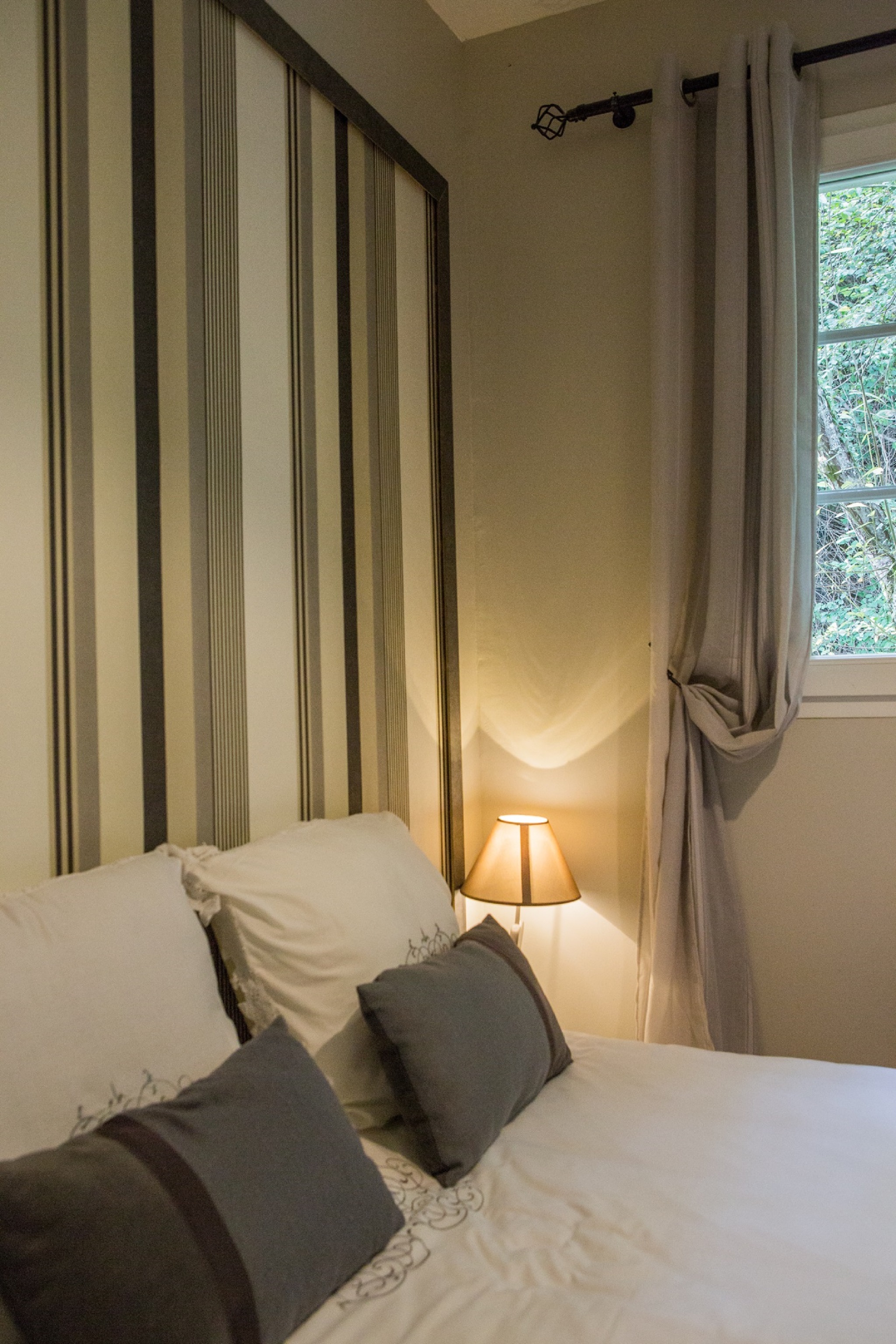 Apartment Duplex Superior