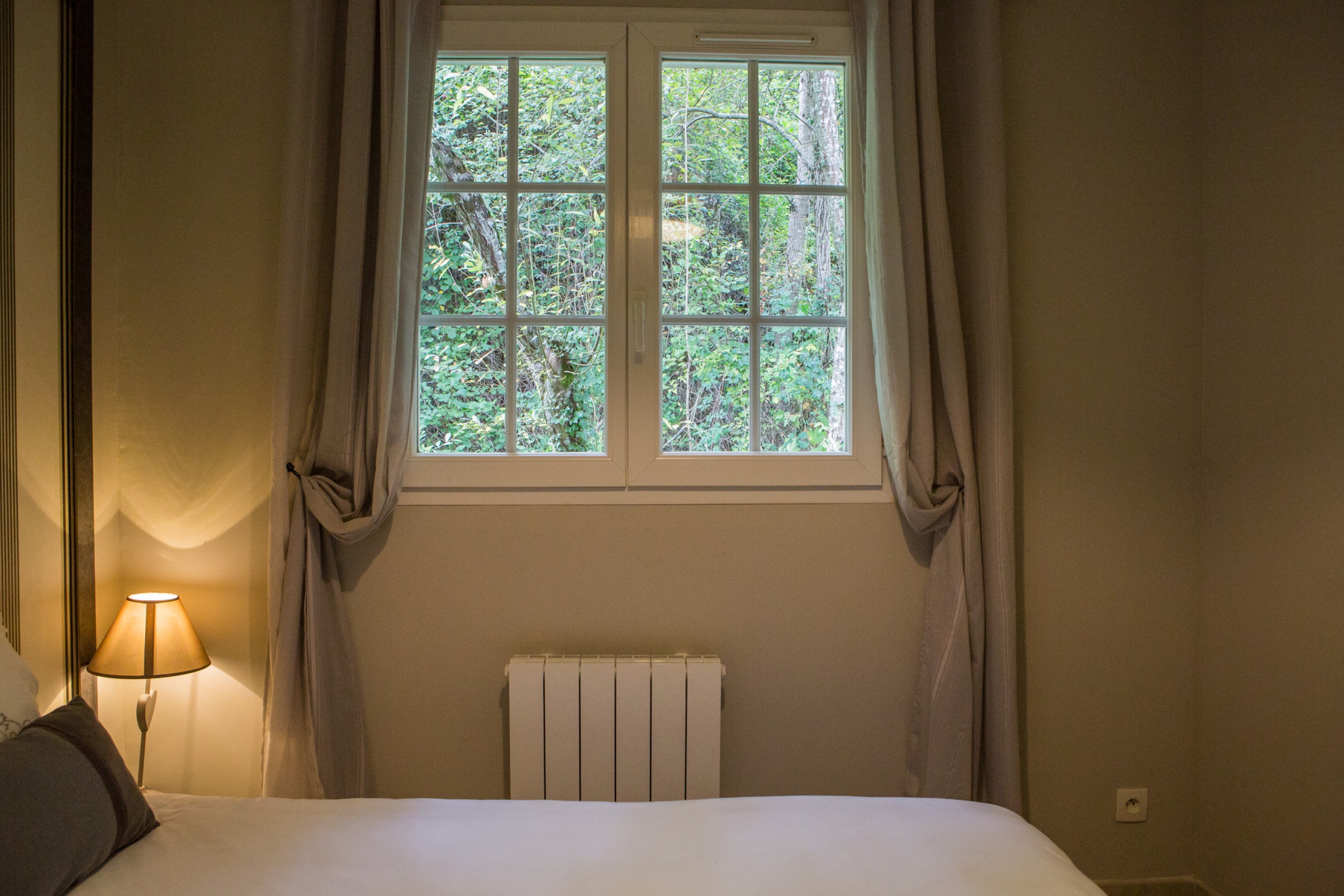 Apartment Duplex Superior