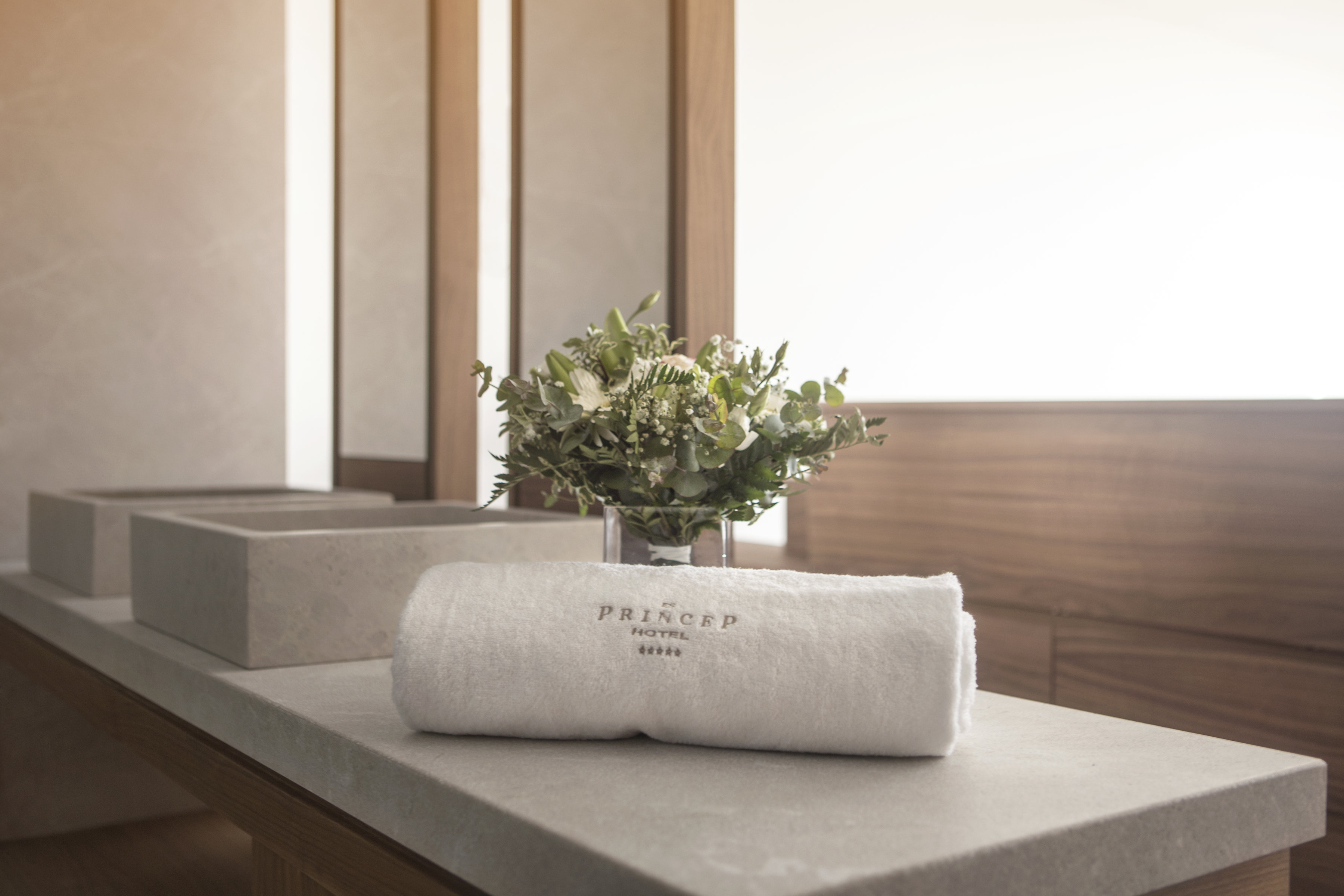 Double or Twin Premium