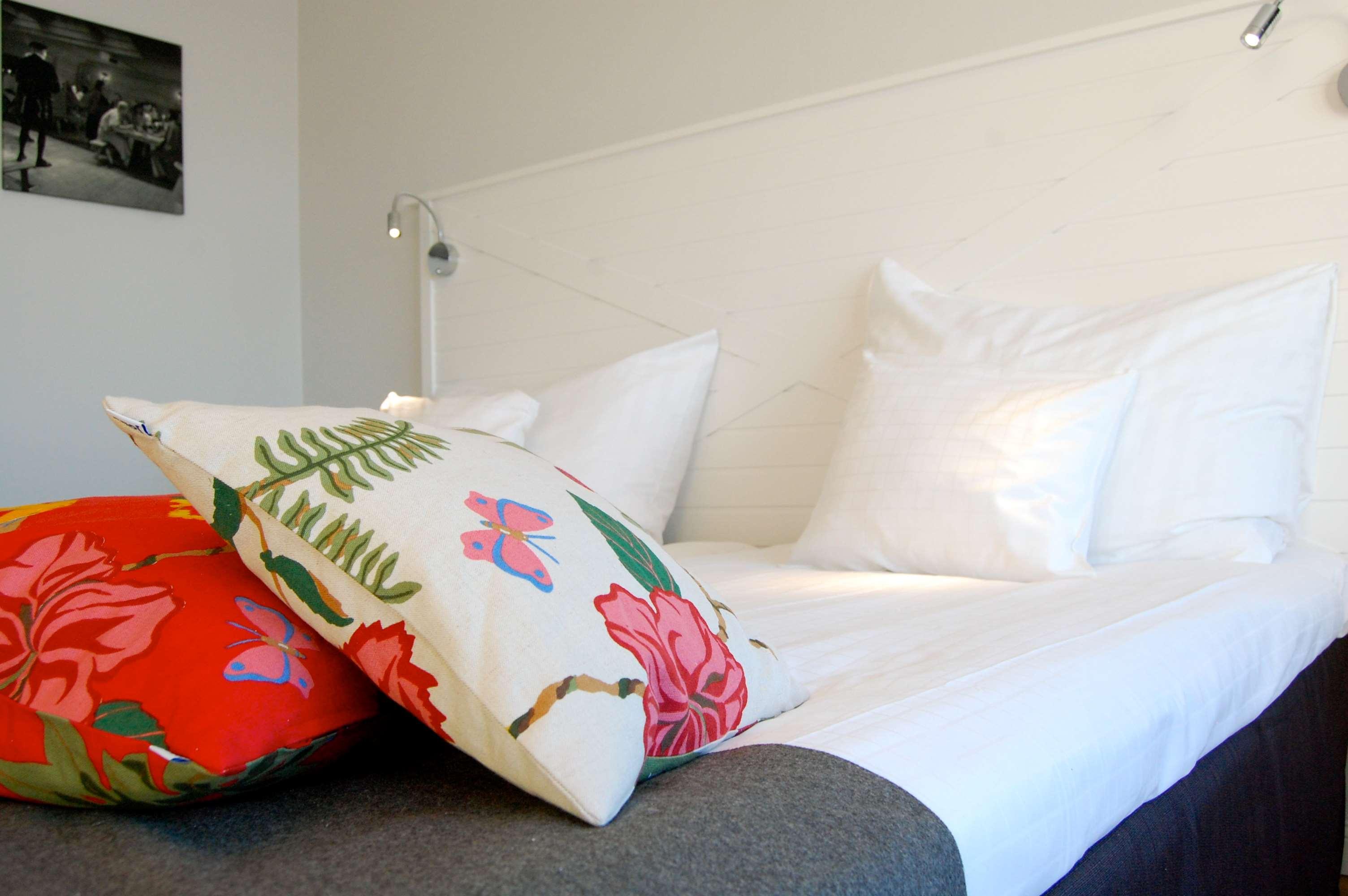 Family Room Superior