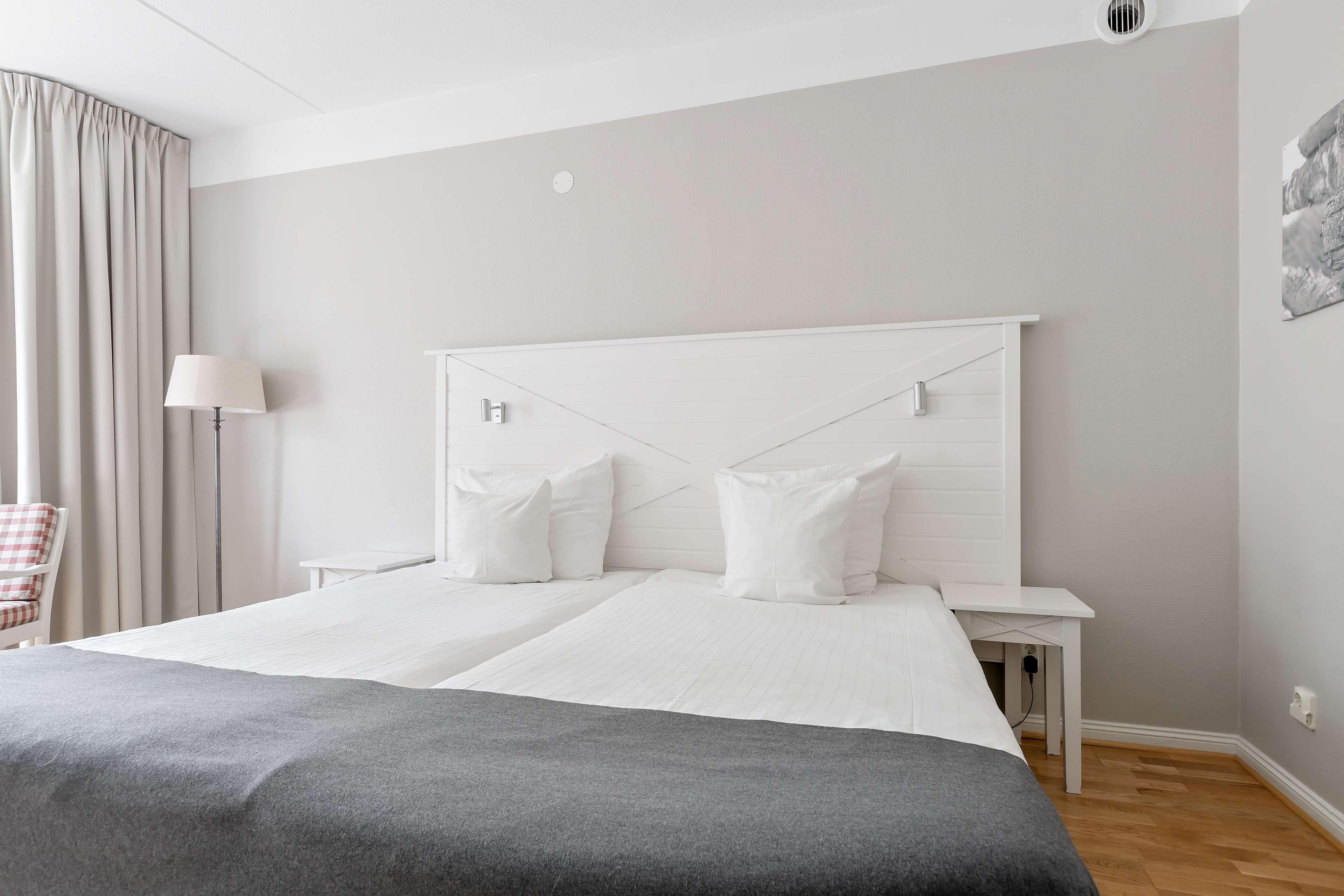 Family Room Superior