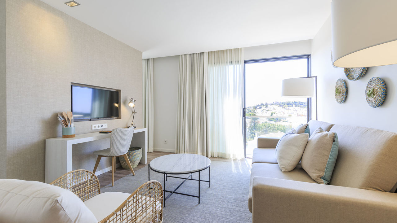 Double Single Standard