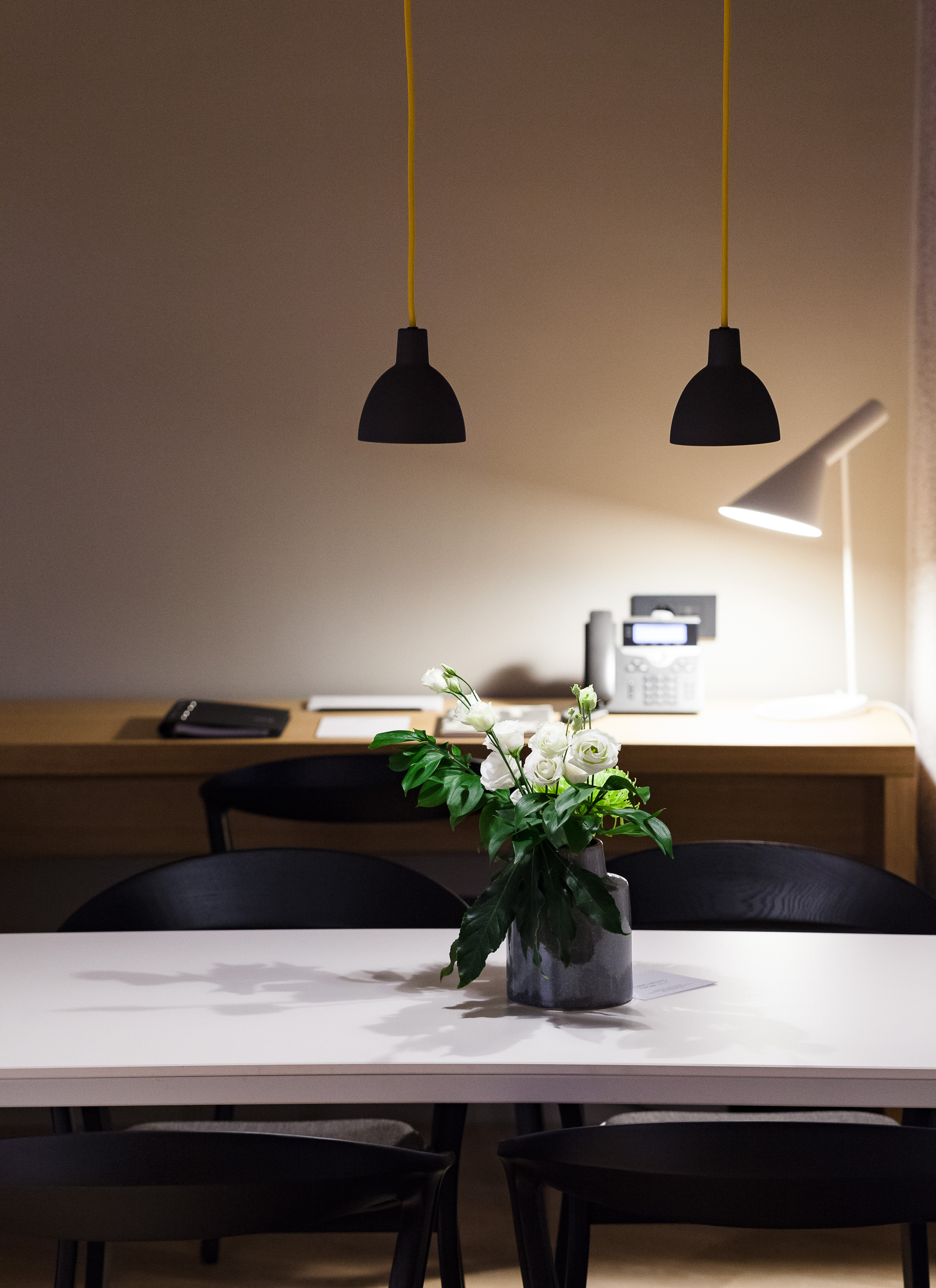 Apartment One Bedroom