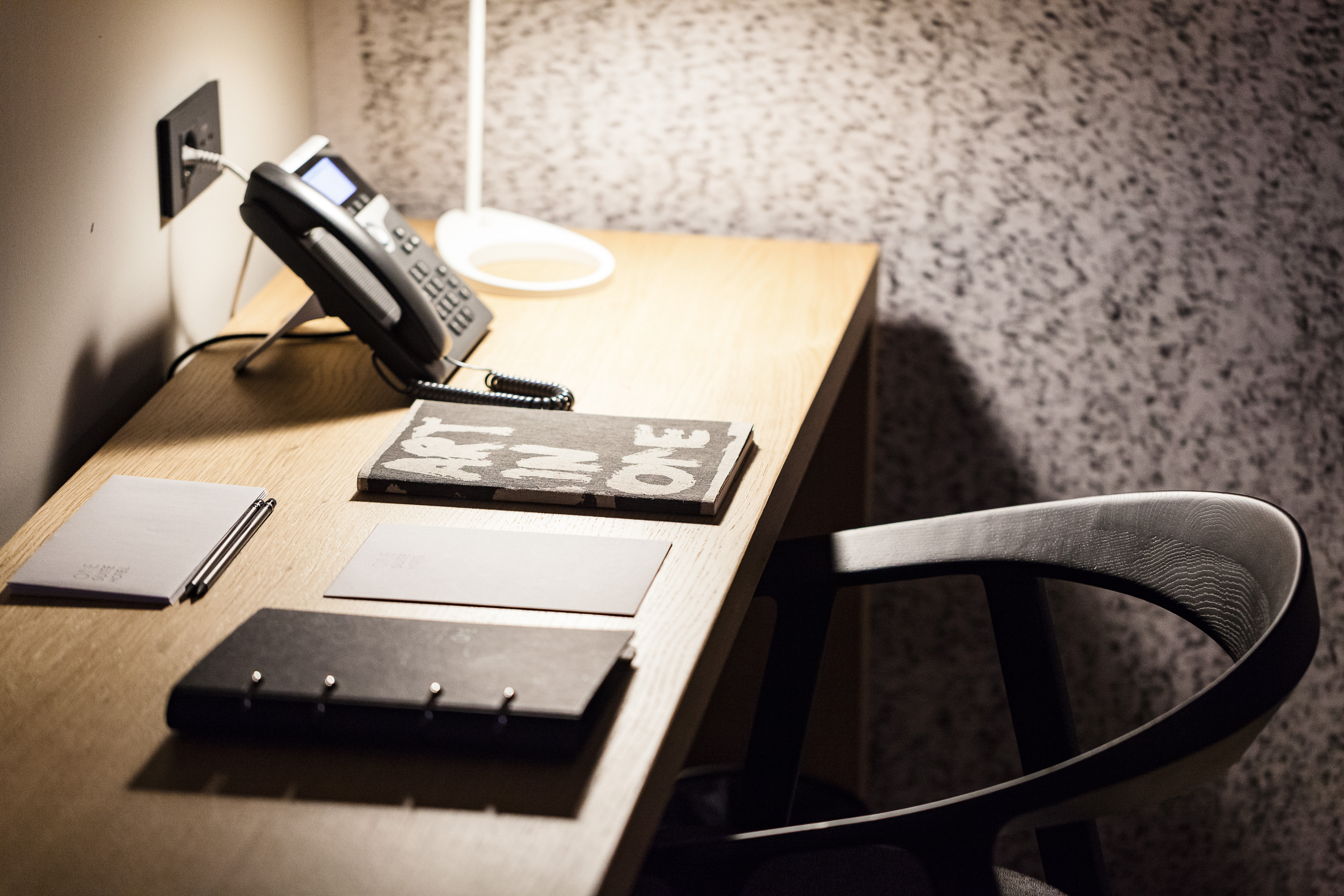 Apartment One Bedroom