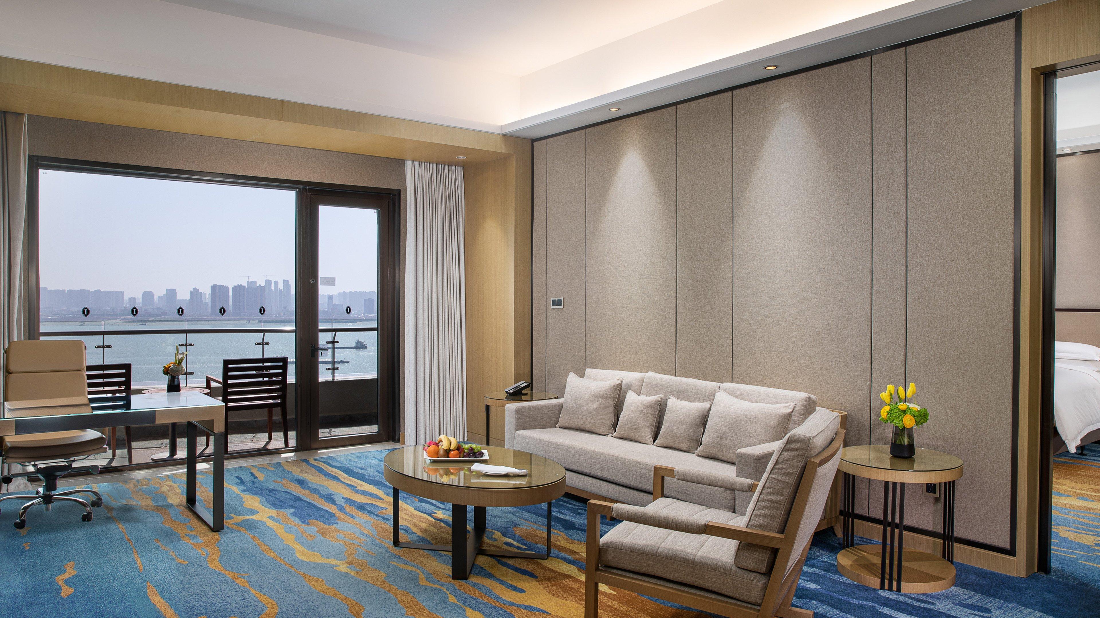 Suite Superior