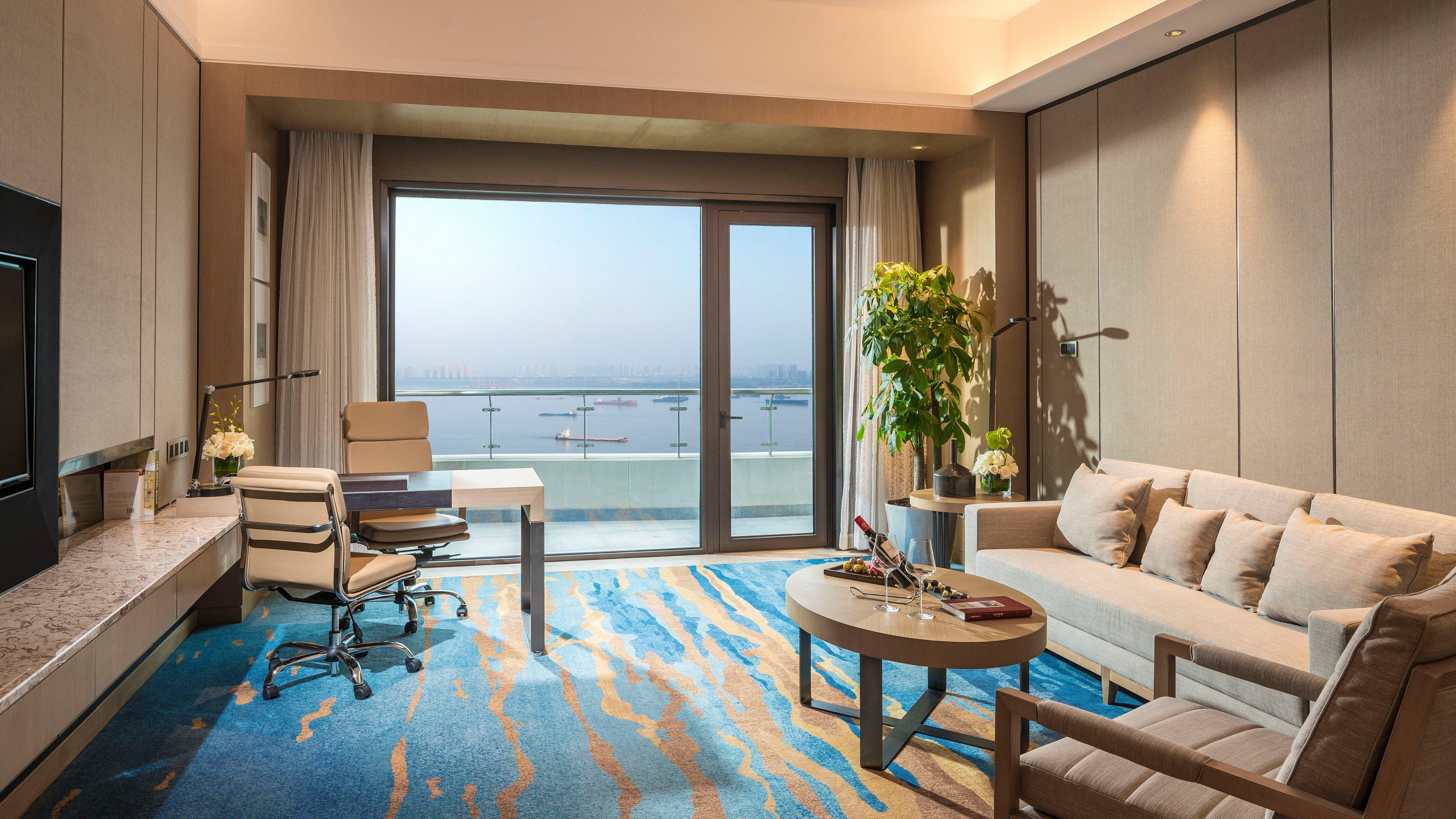 Suite Superior