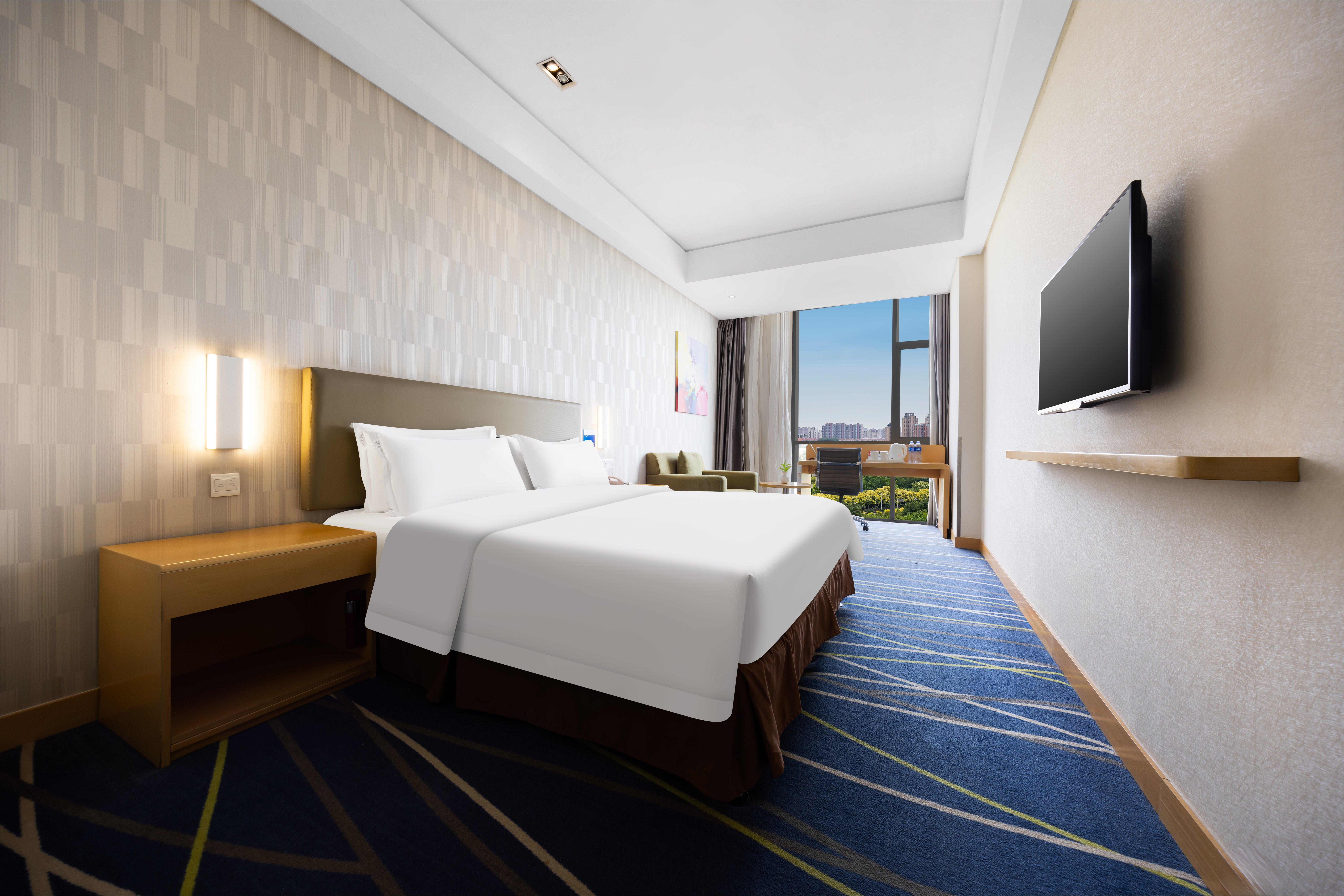 Room Standard