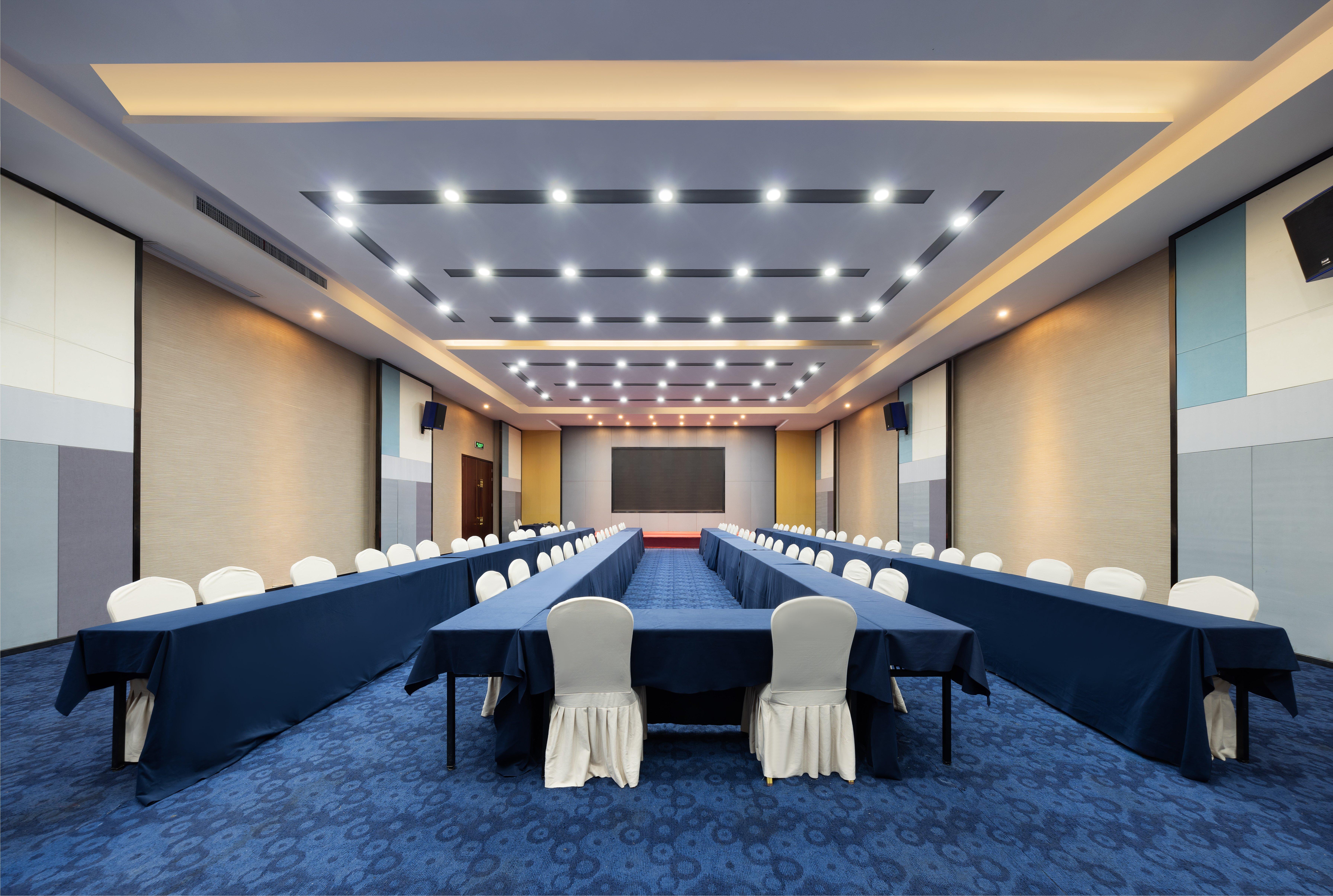 Conferences