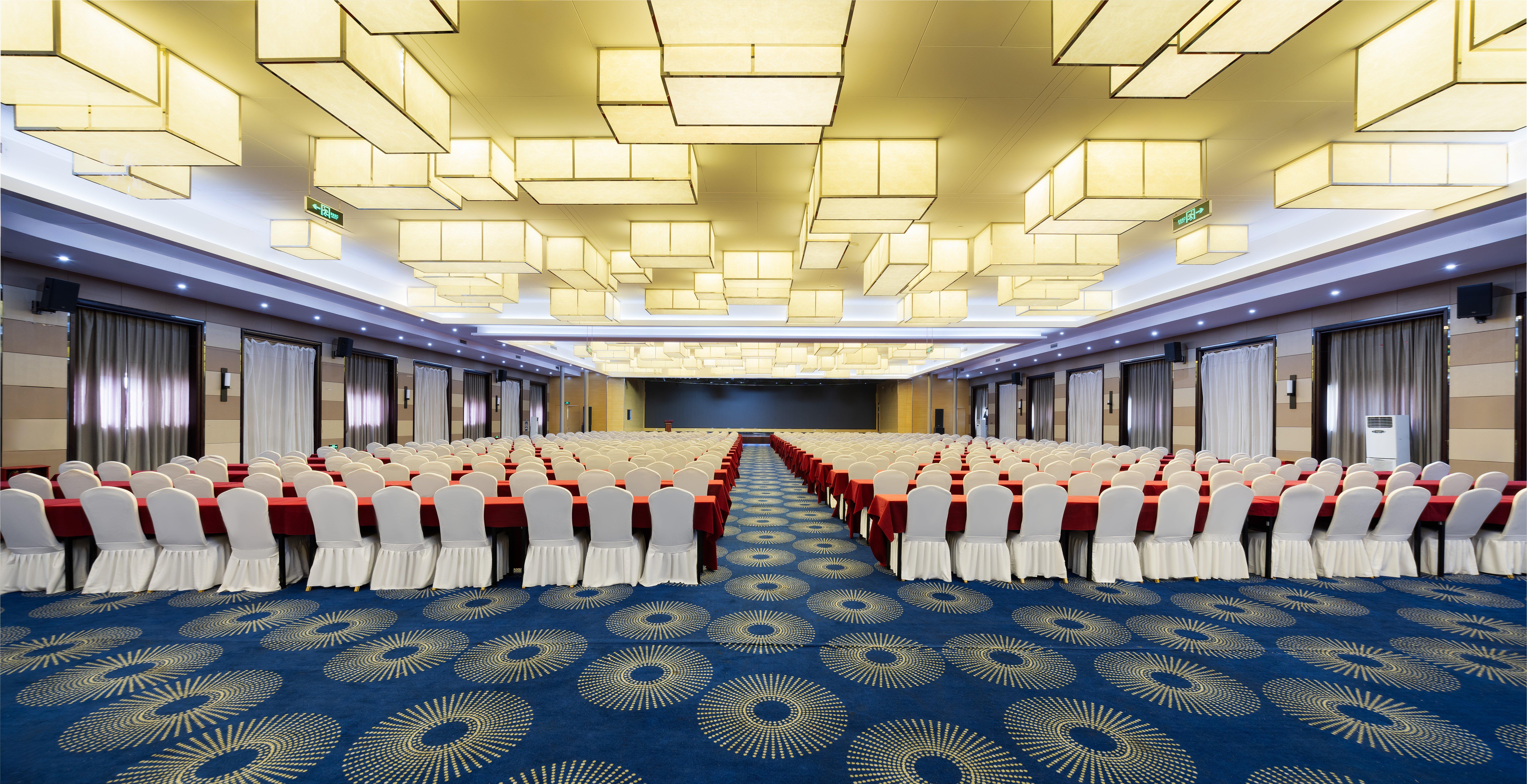Conferences